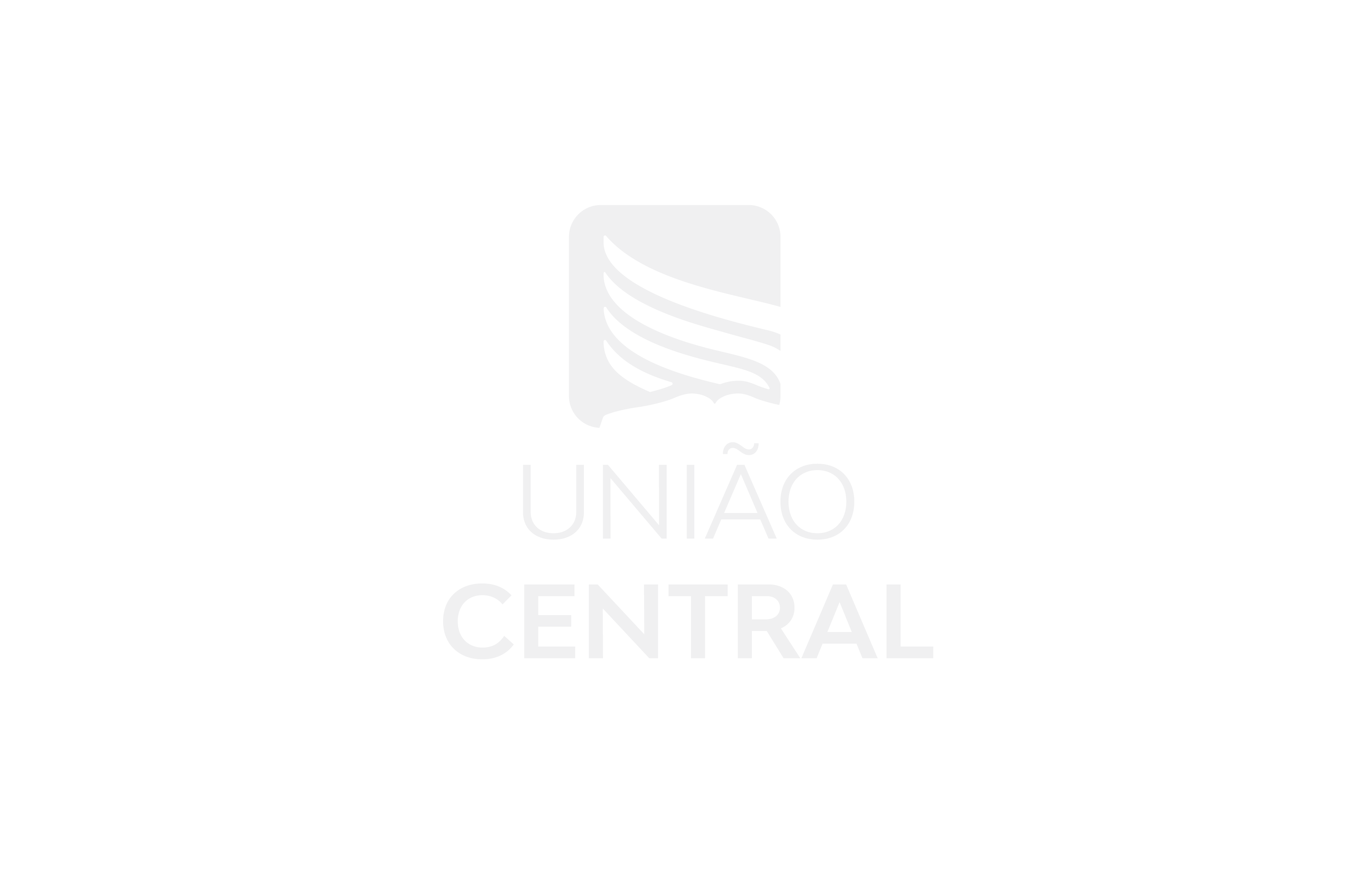 União Central Logo