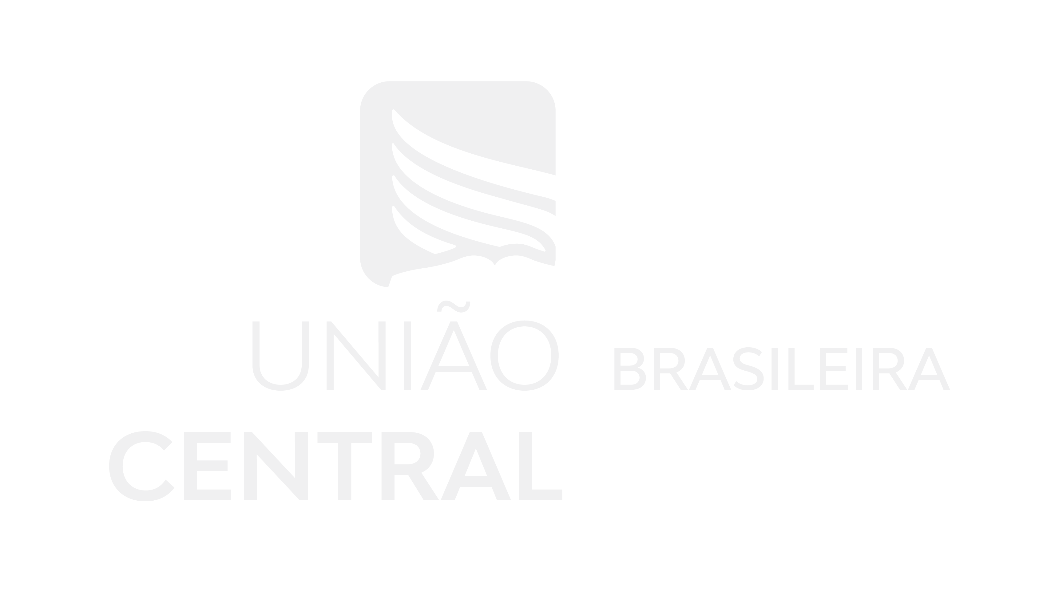 União Central Logo