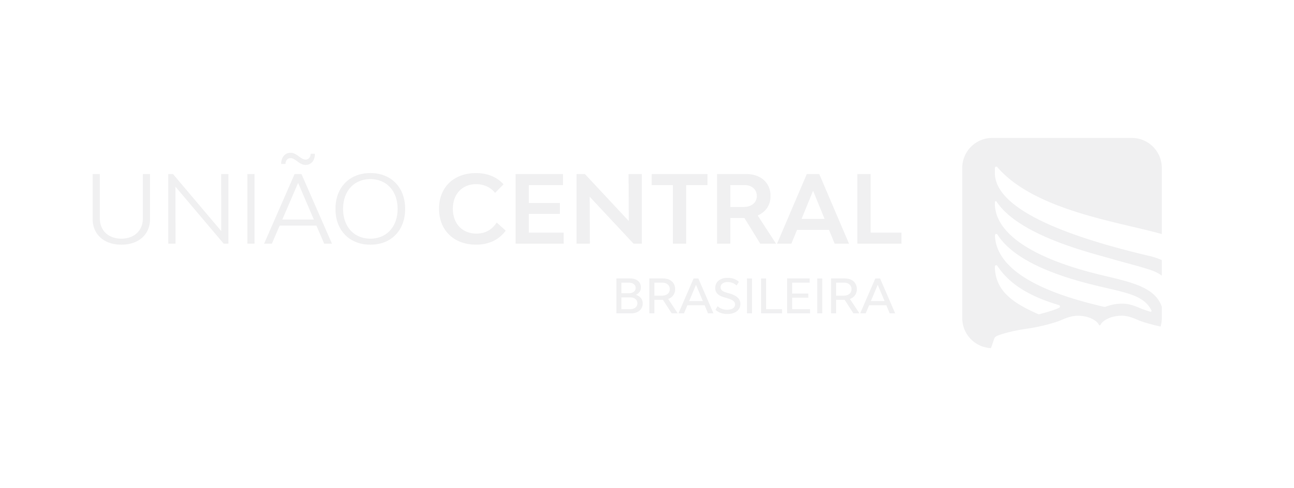 União Central Logo