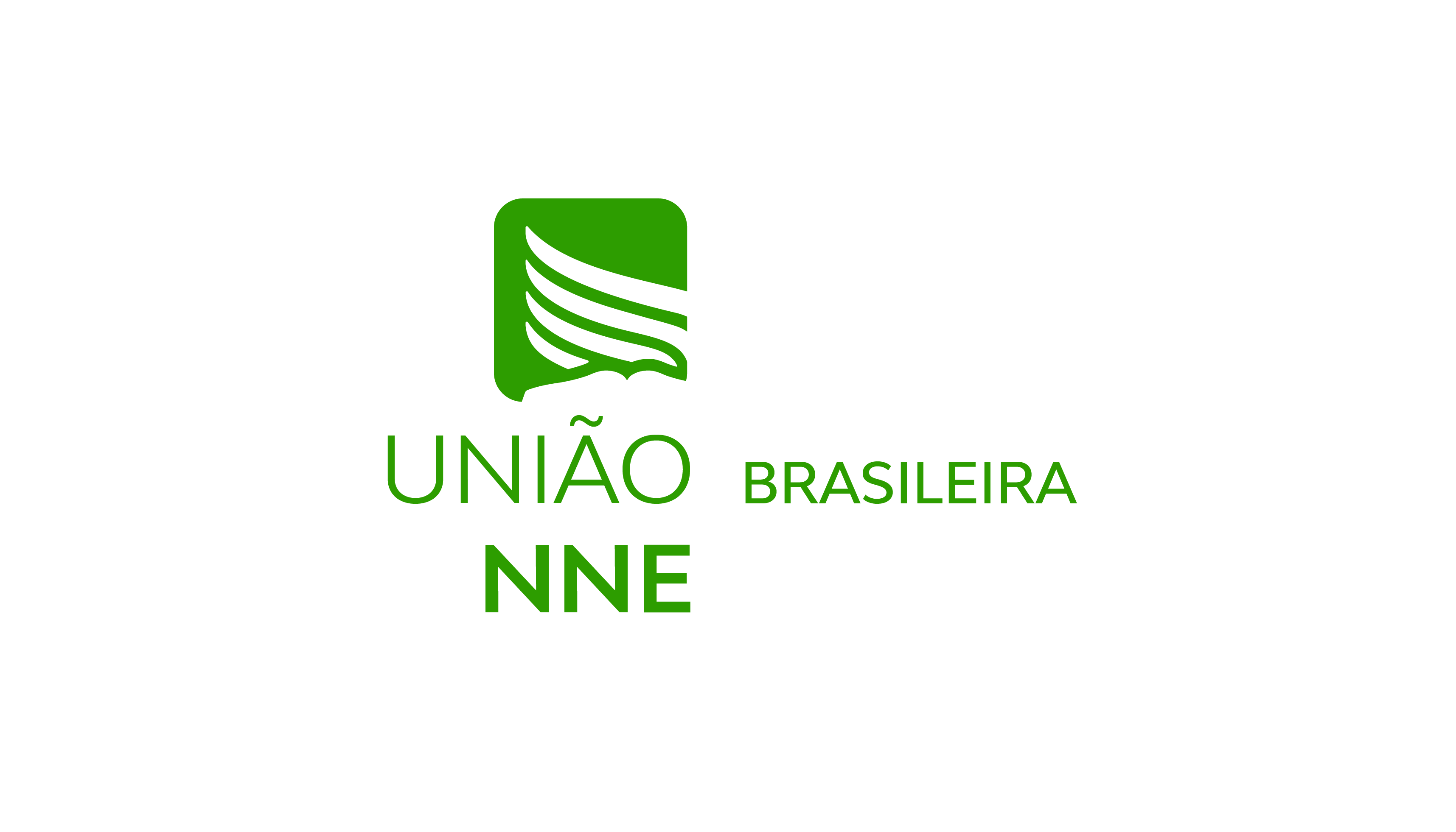 União Norte Nordeste - Logo