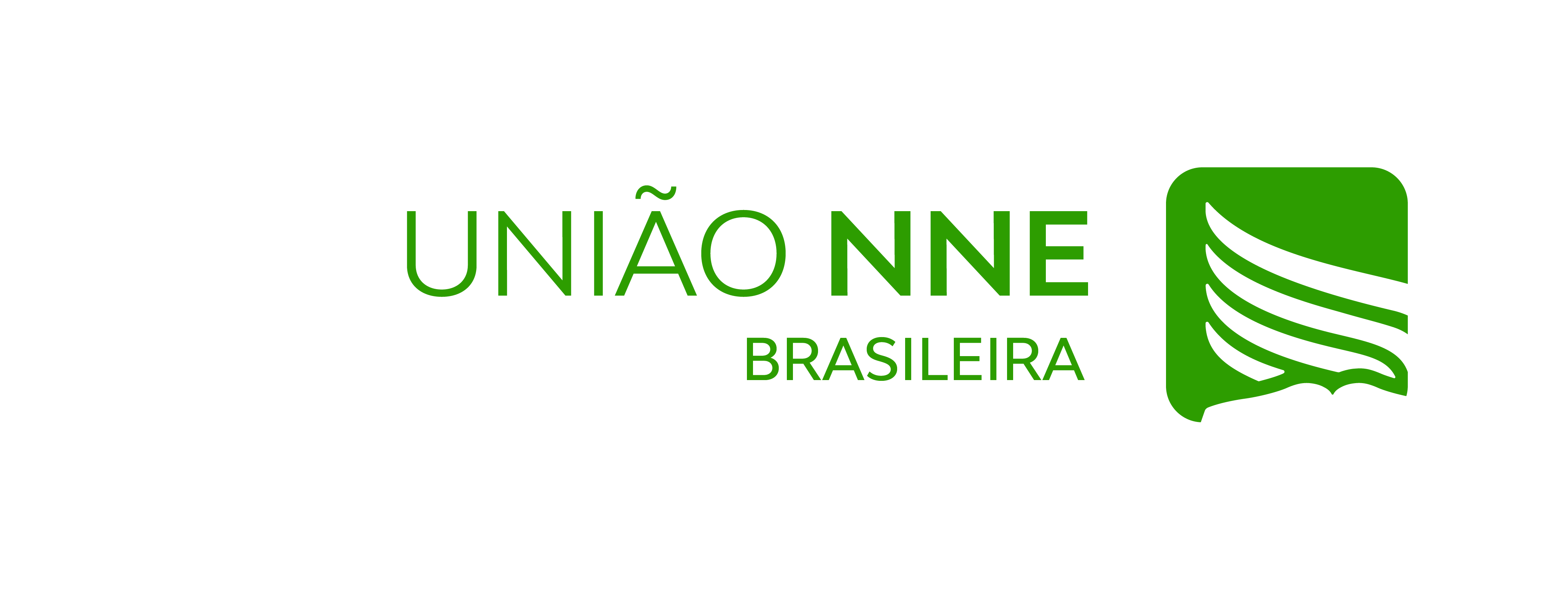 União Norte Nordeste - Logo