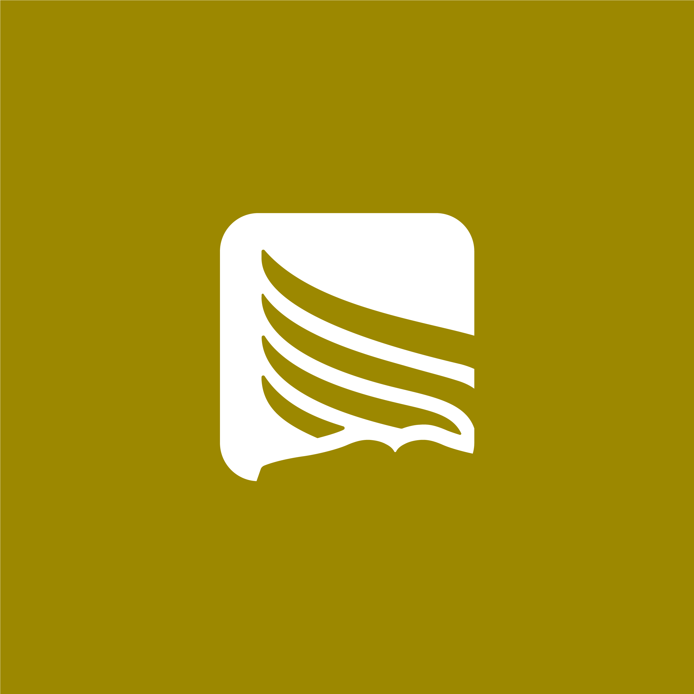 União Sudoeste - Perfil