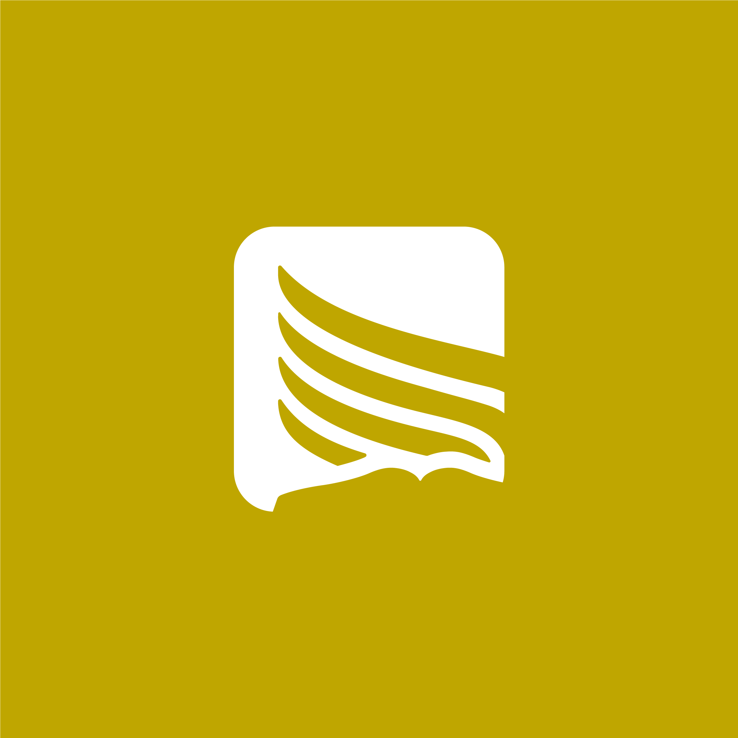 União Sudoeste - Perfil