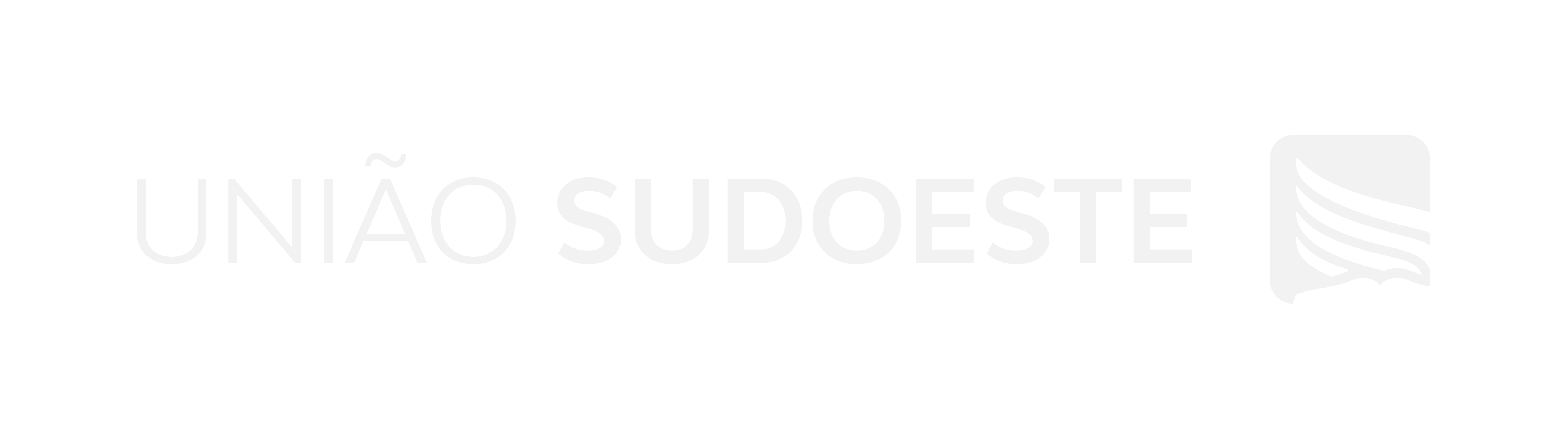União Sudoeste