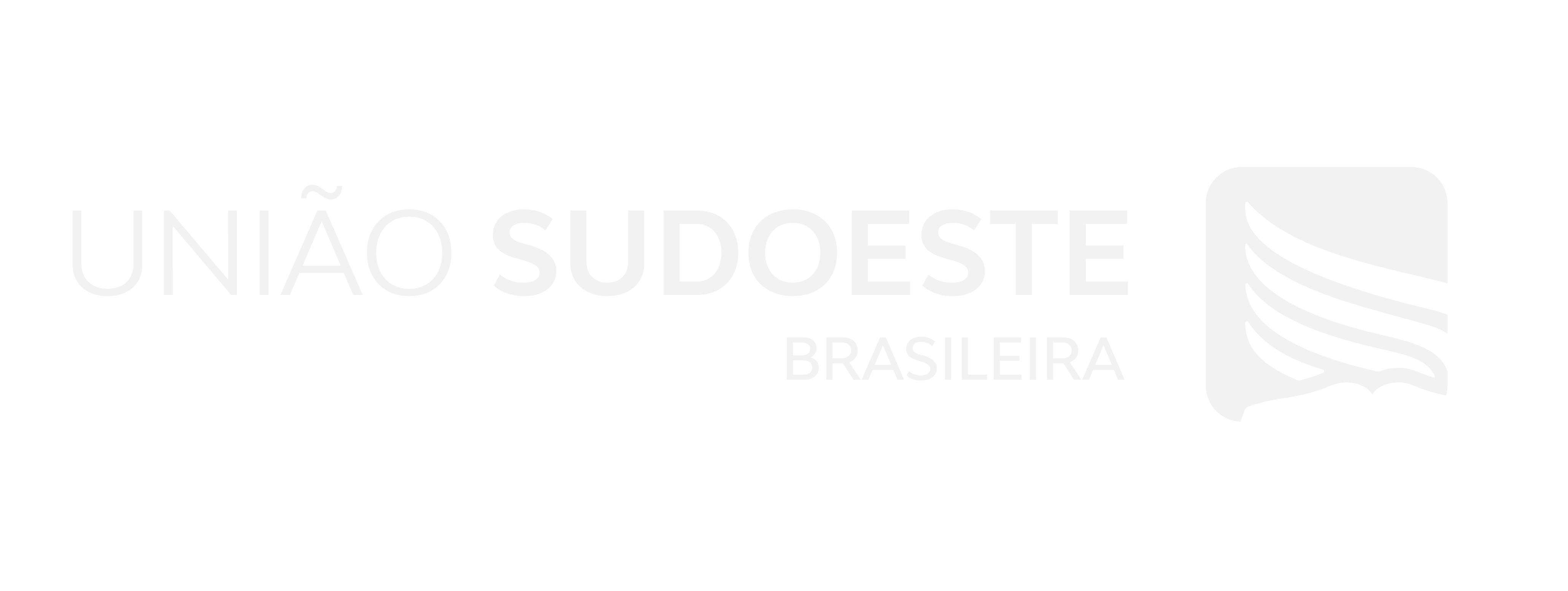 União Sudoeste