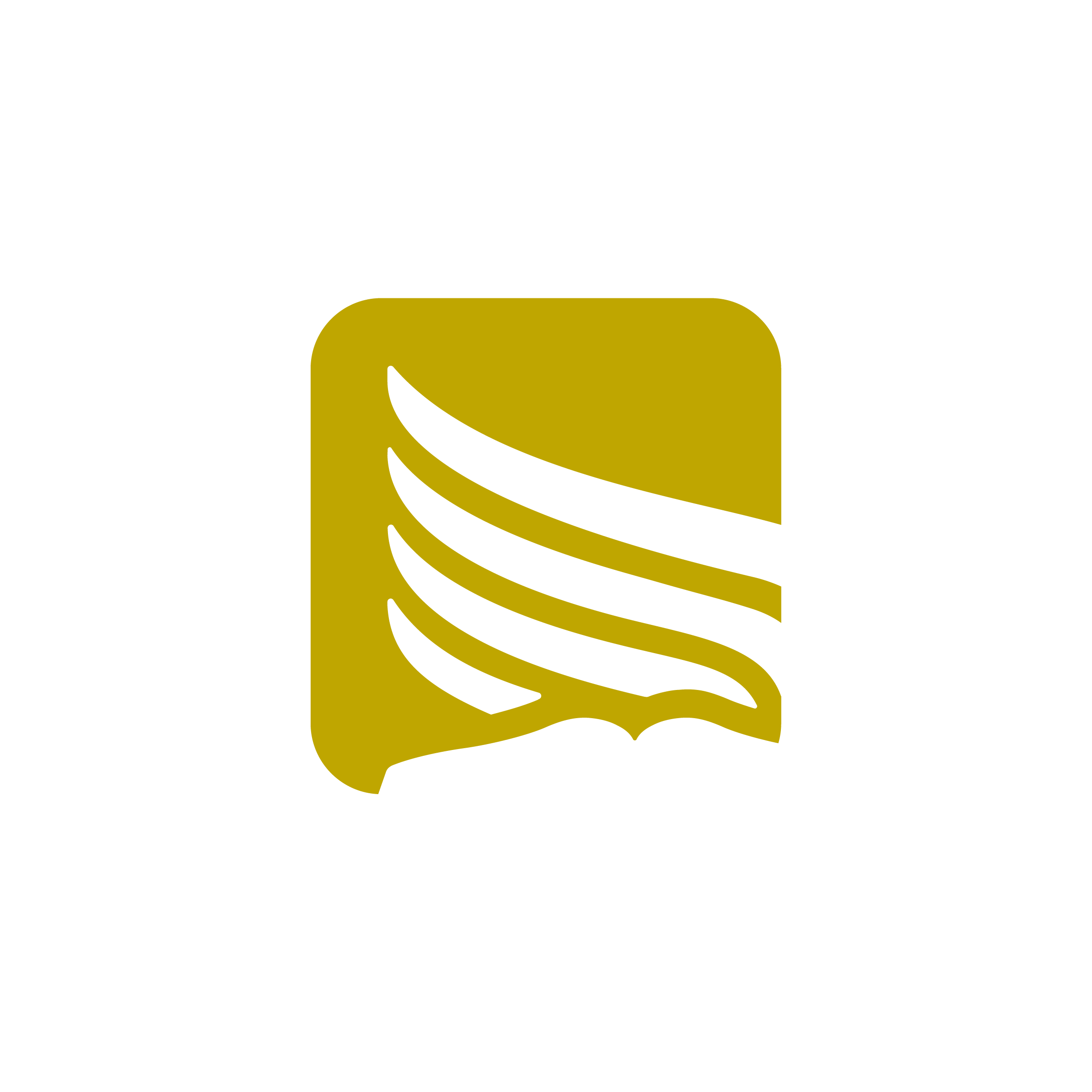 União Sudoeste