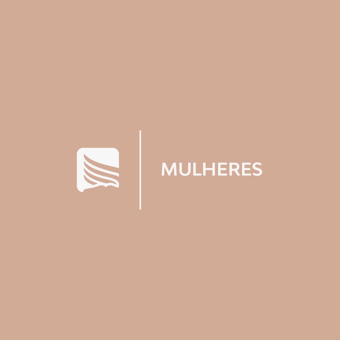 Mulheres Logo