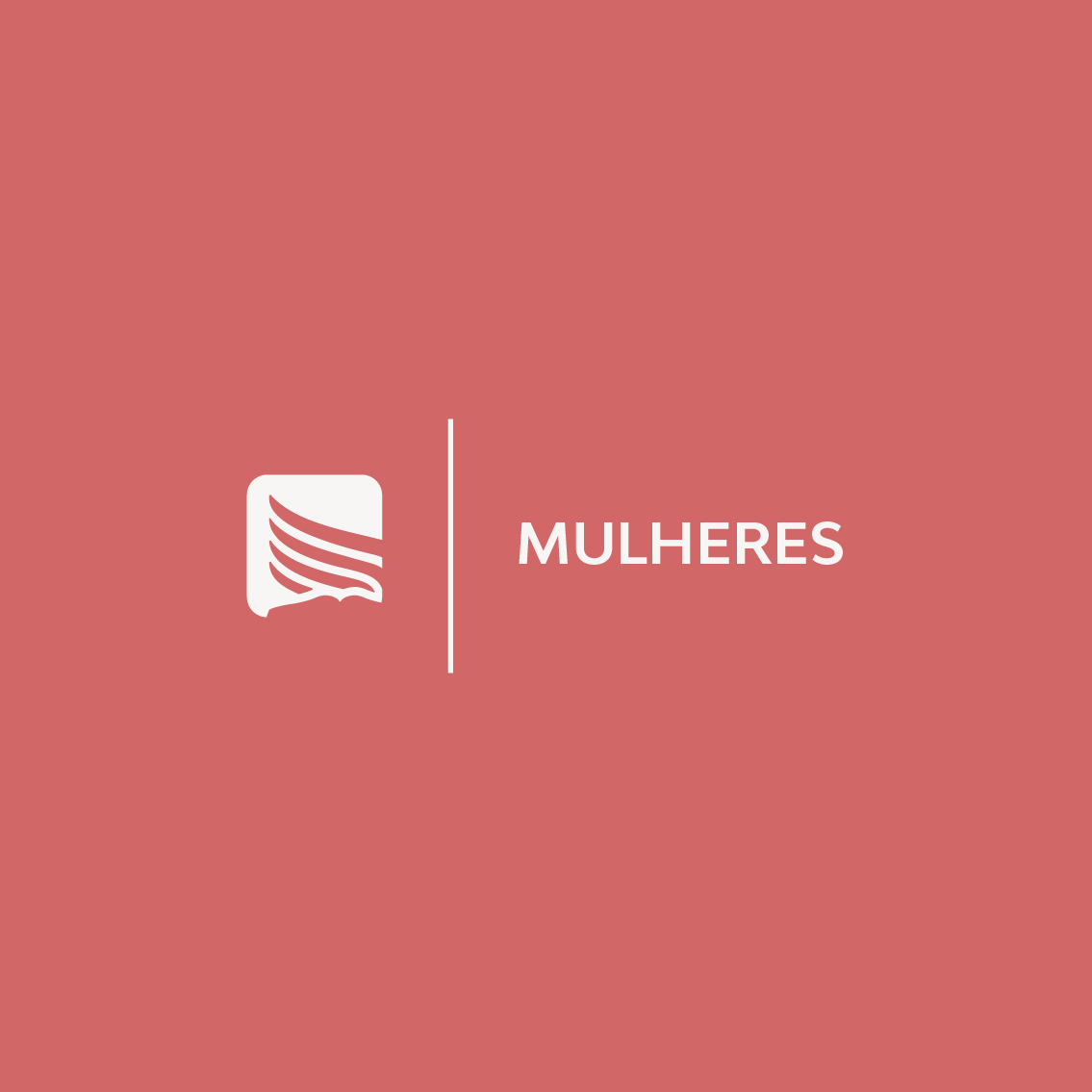 Mulheres Logo