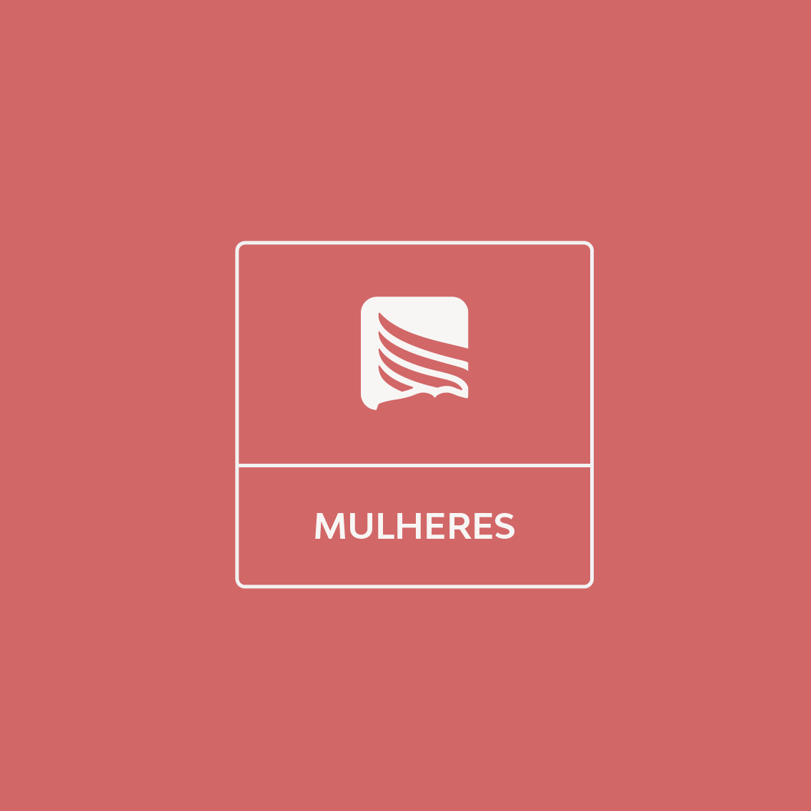 Mulheres Logo