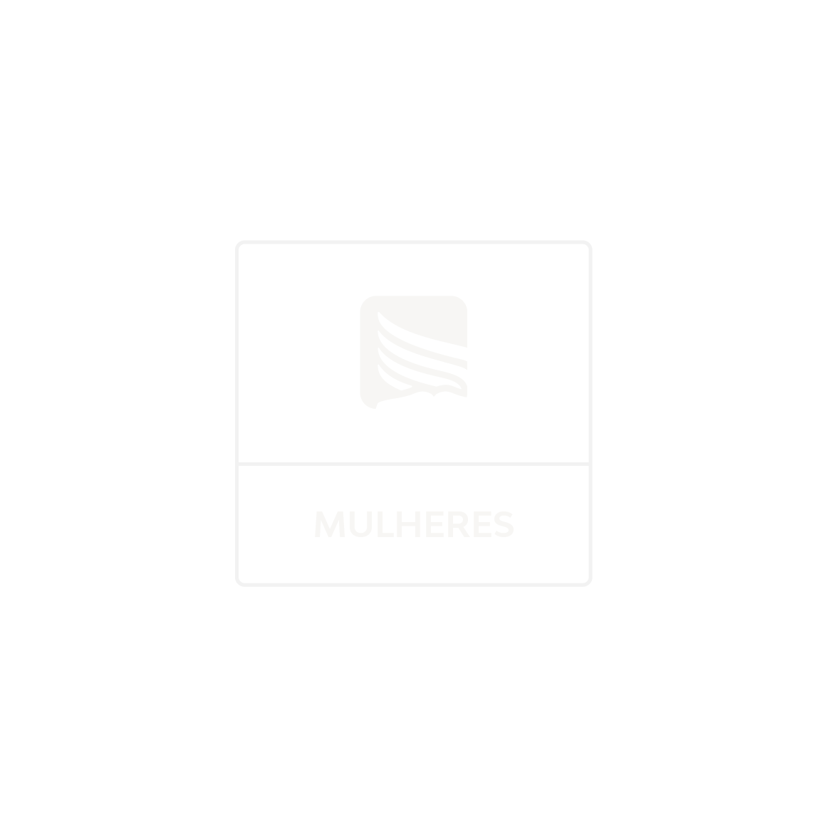 Mulheres Logo