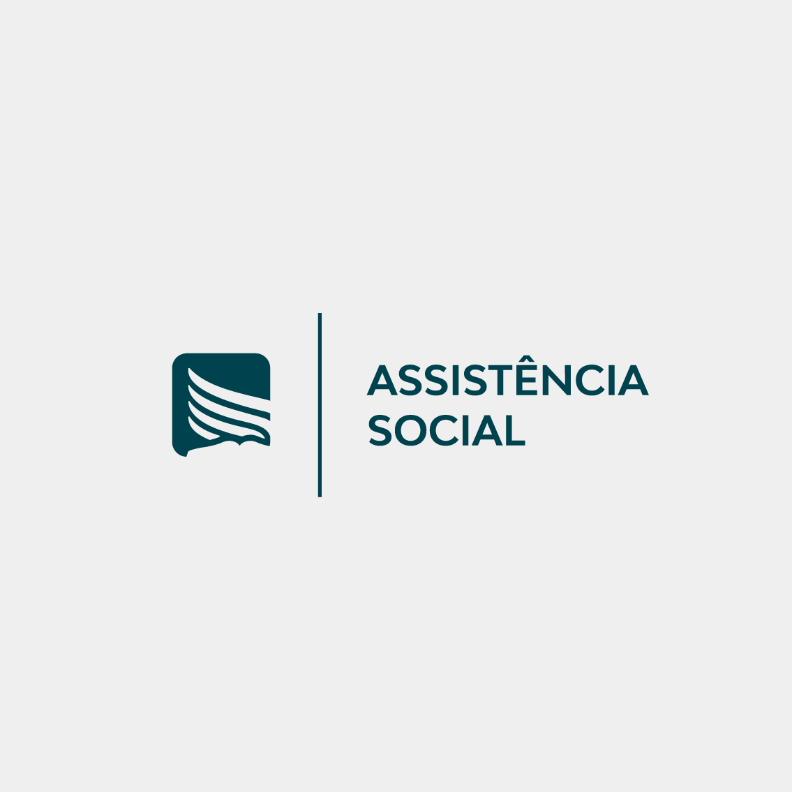 ASSISTÊNCIA SOCIAL