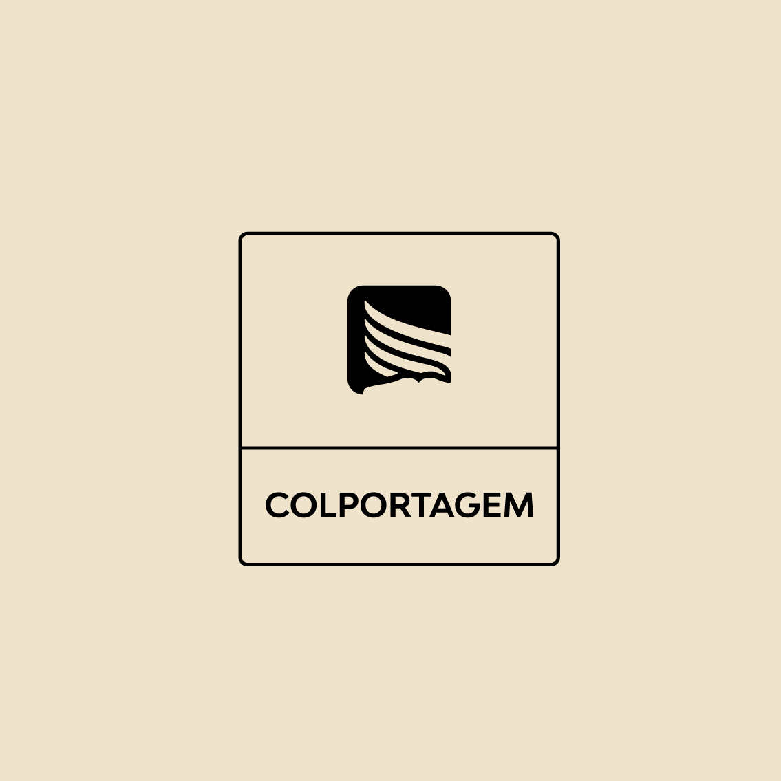 COLPORTAGEM