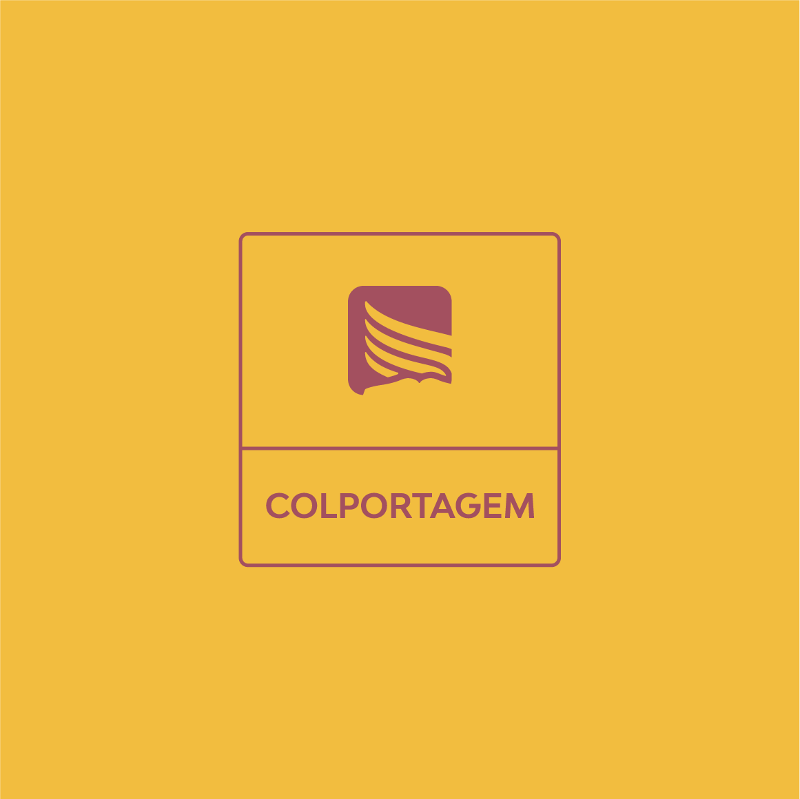 COLPORTAGEM