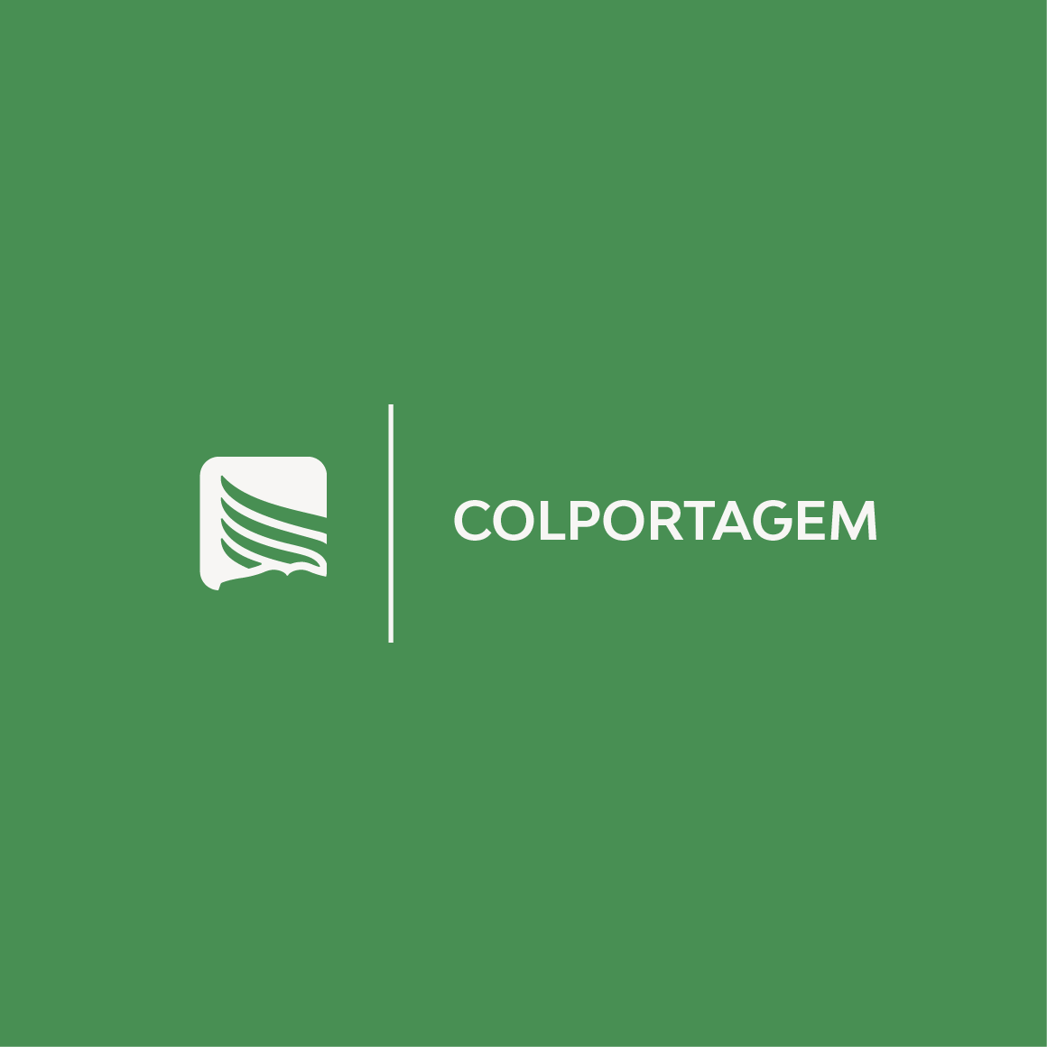 COLPORTAGEM