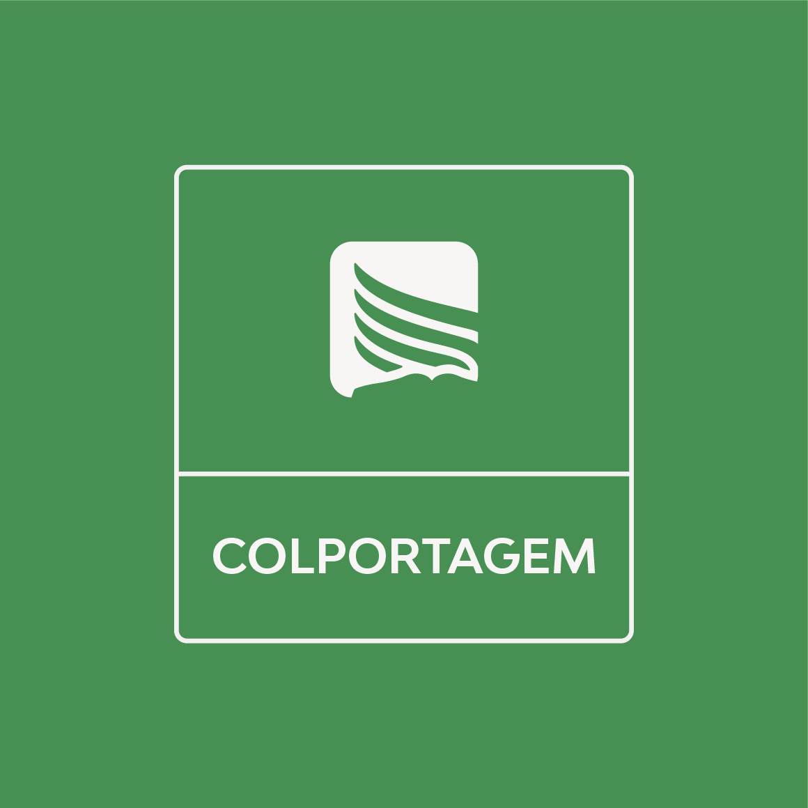COLPORTAGEM