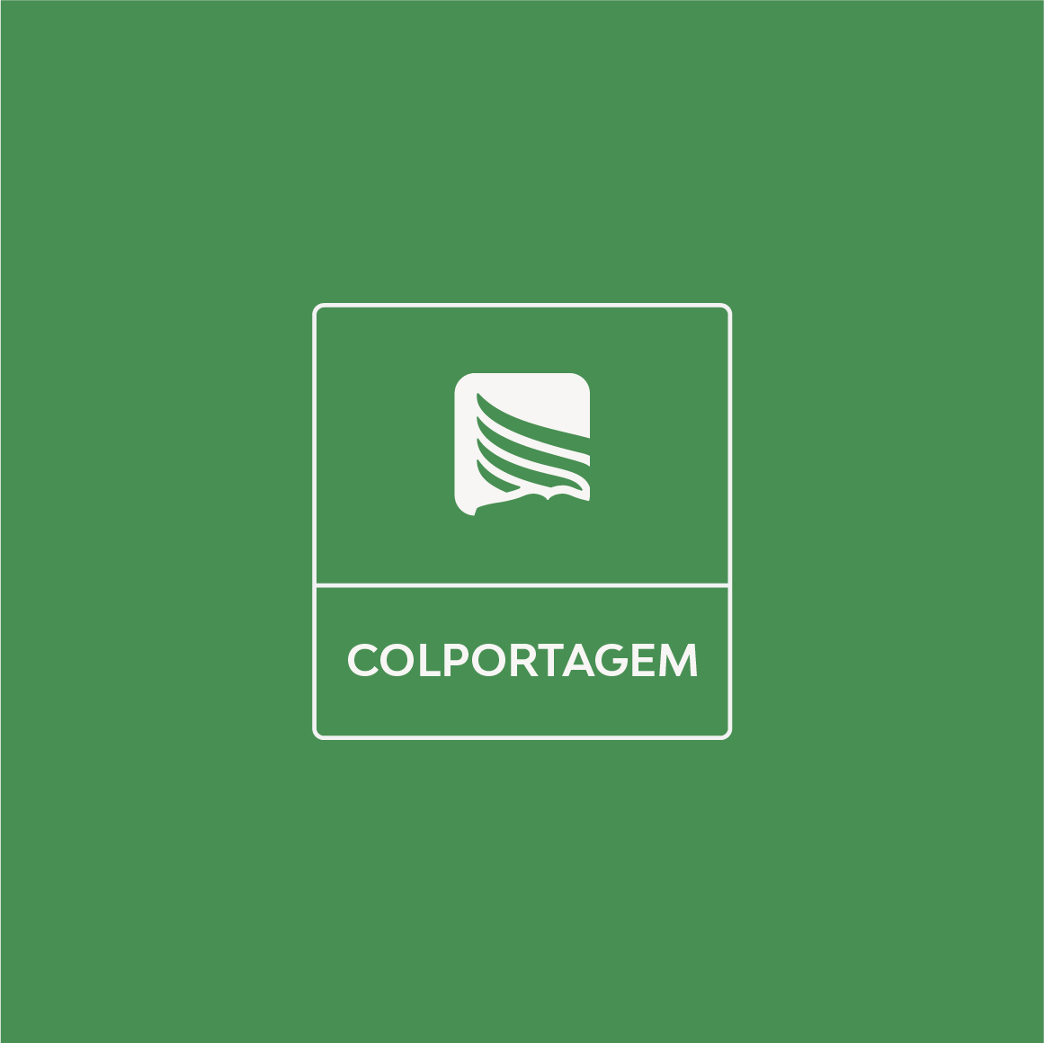 COLPORTAGEM