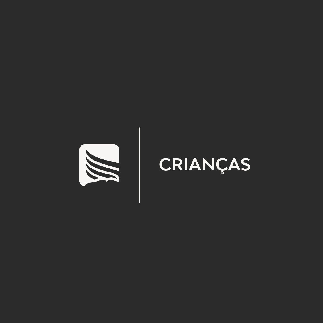 CRIANÇAS