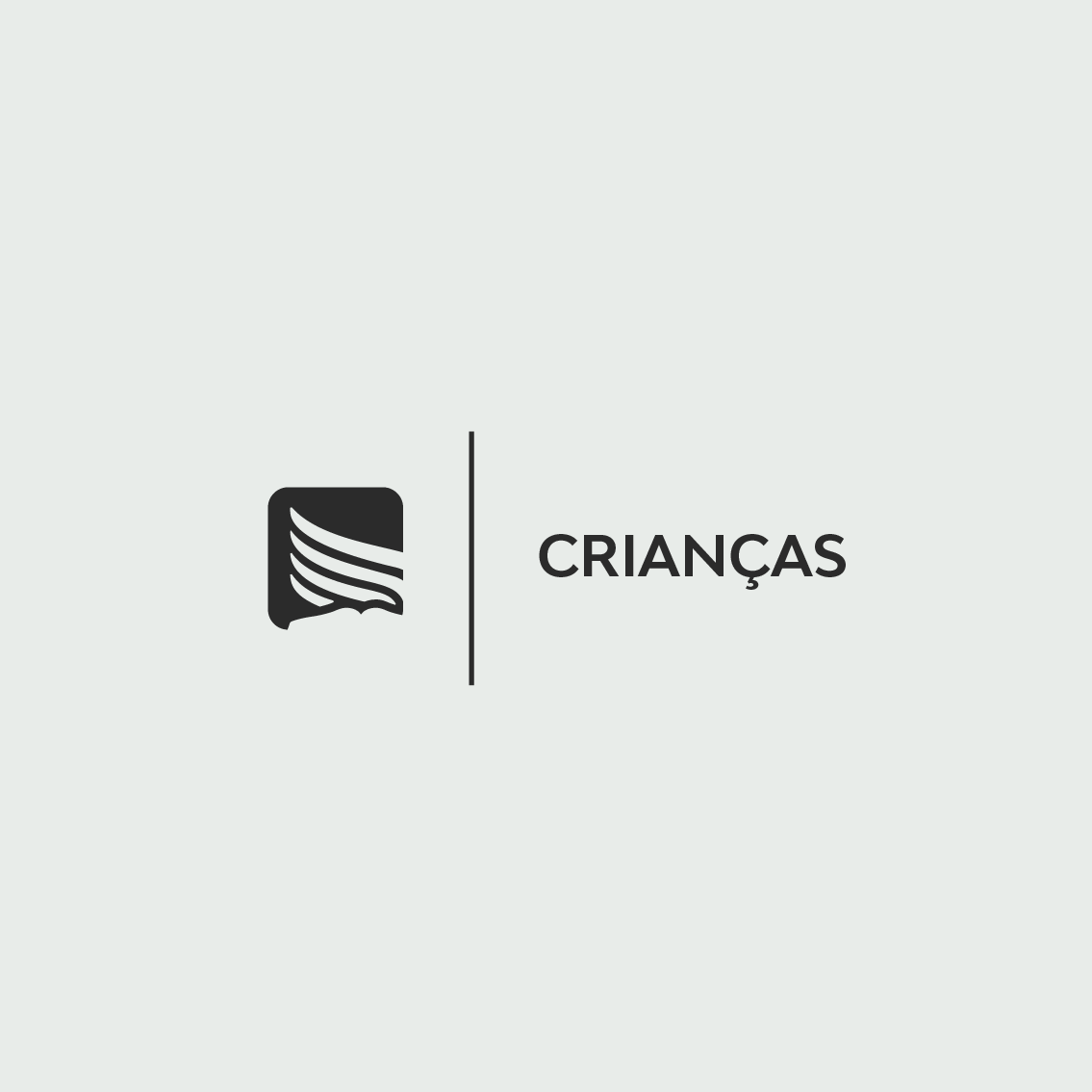 CRIANÇAS