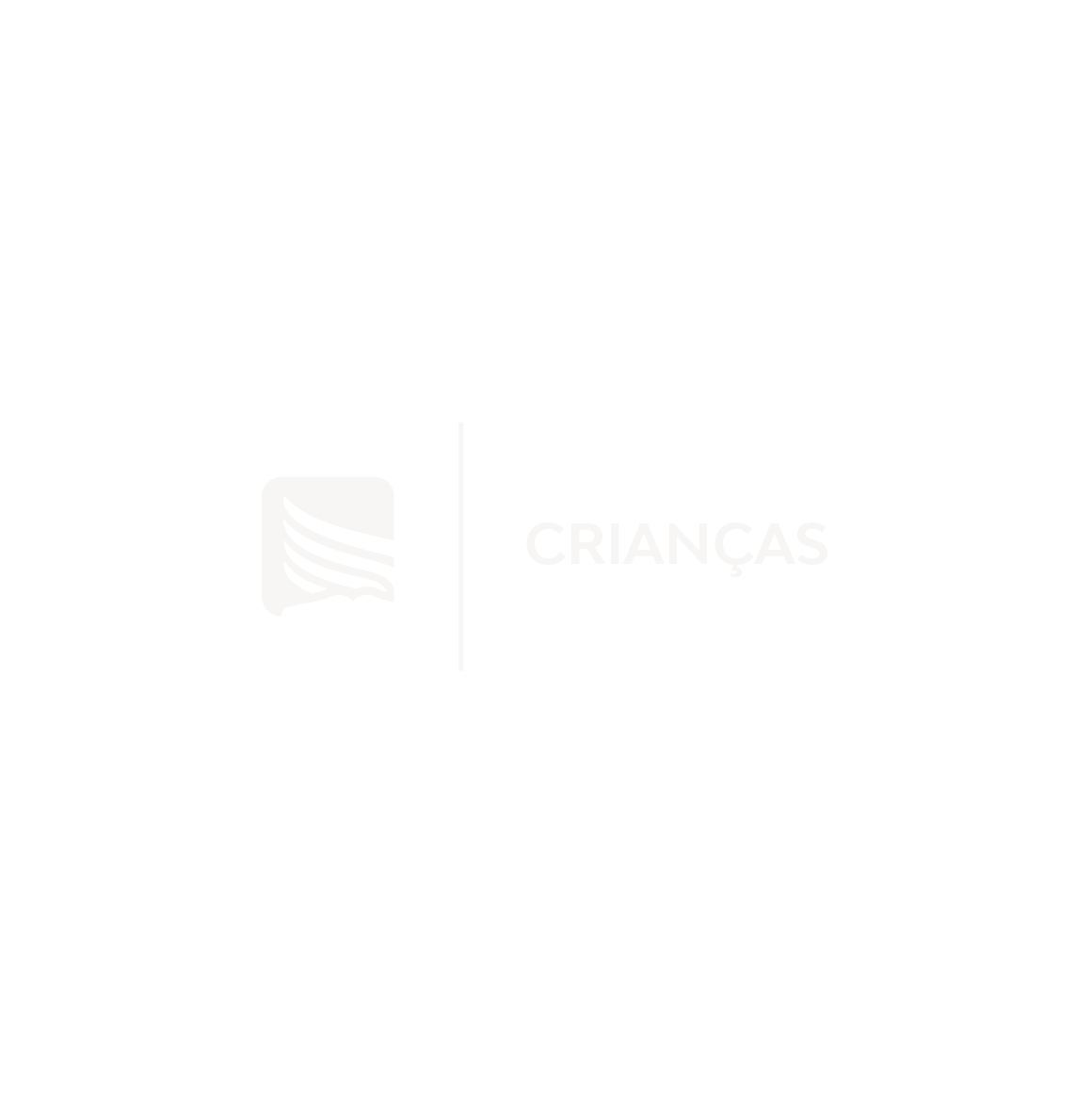 CRIANÇAS