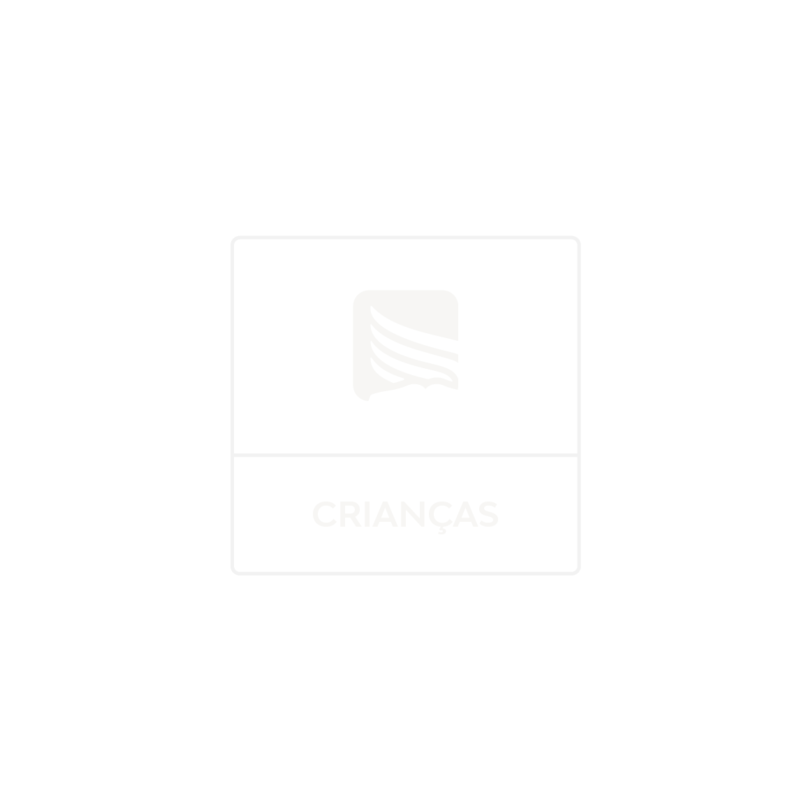CRIANÇAS
