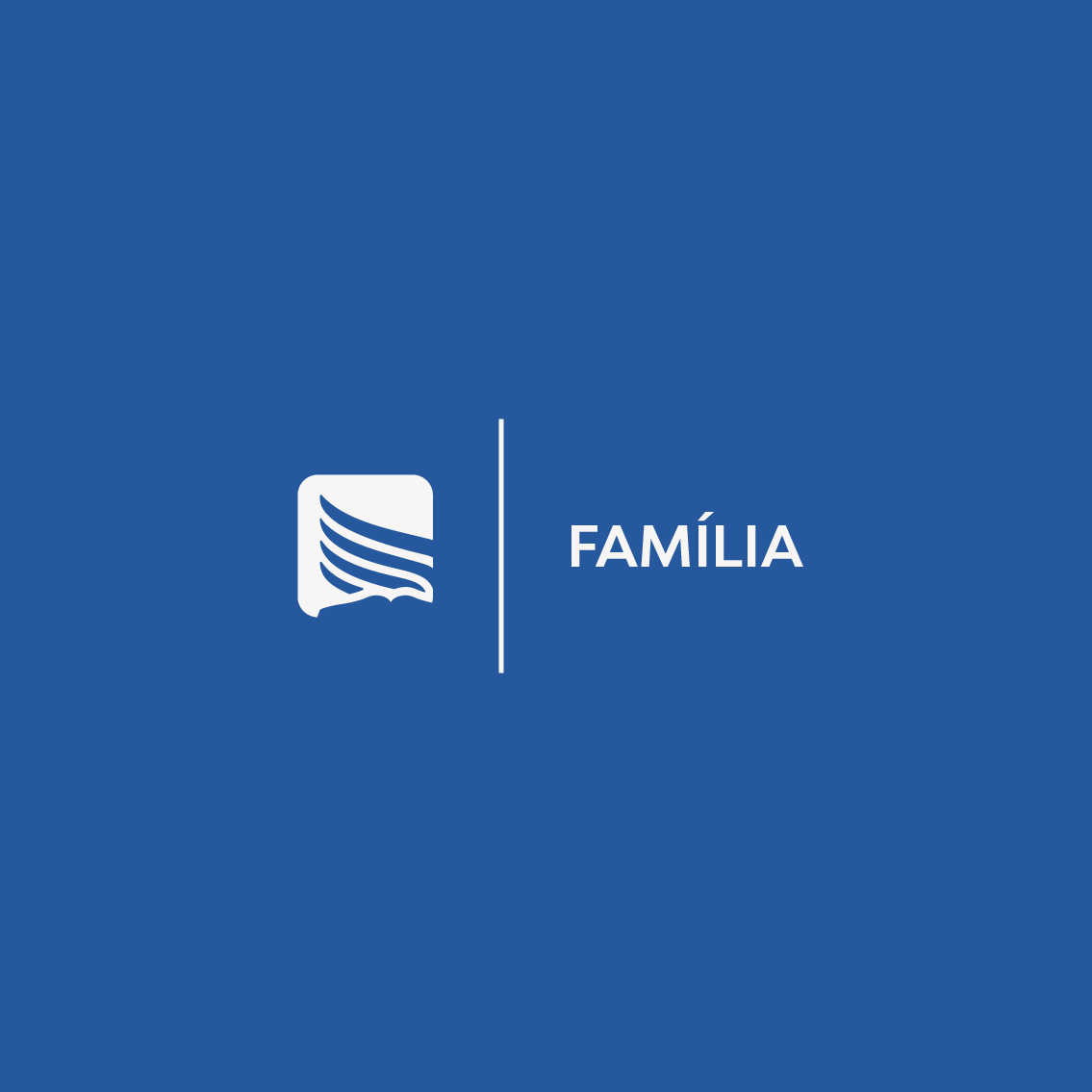 FAMÍLIA
