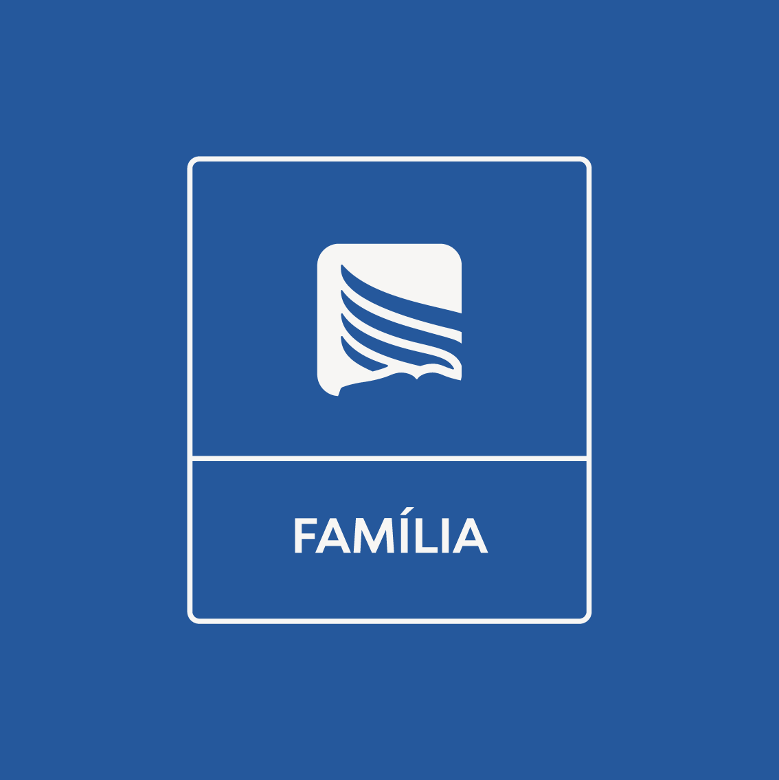FAMÍLIA