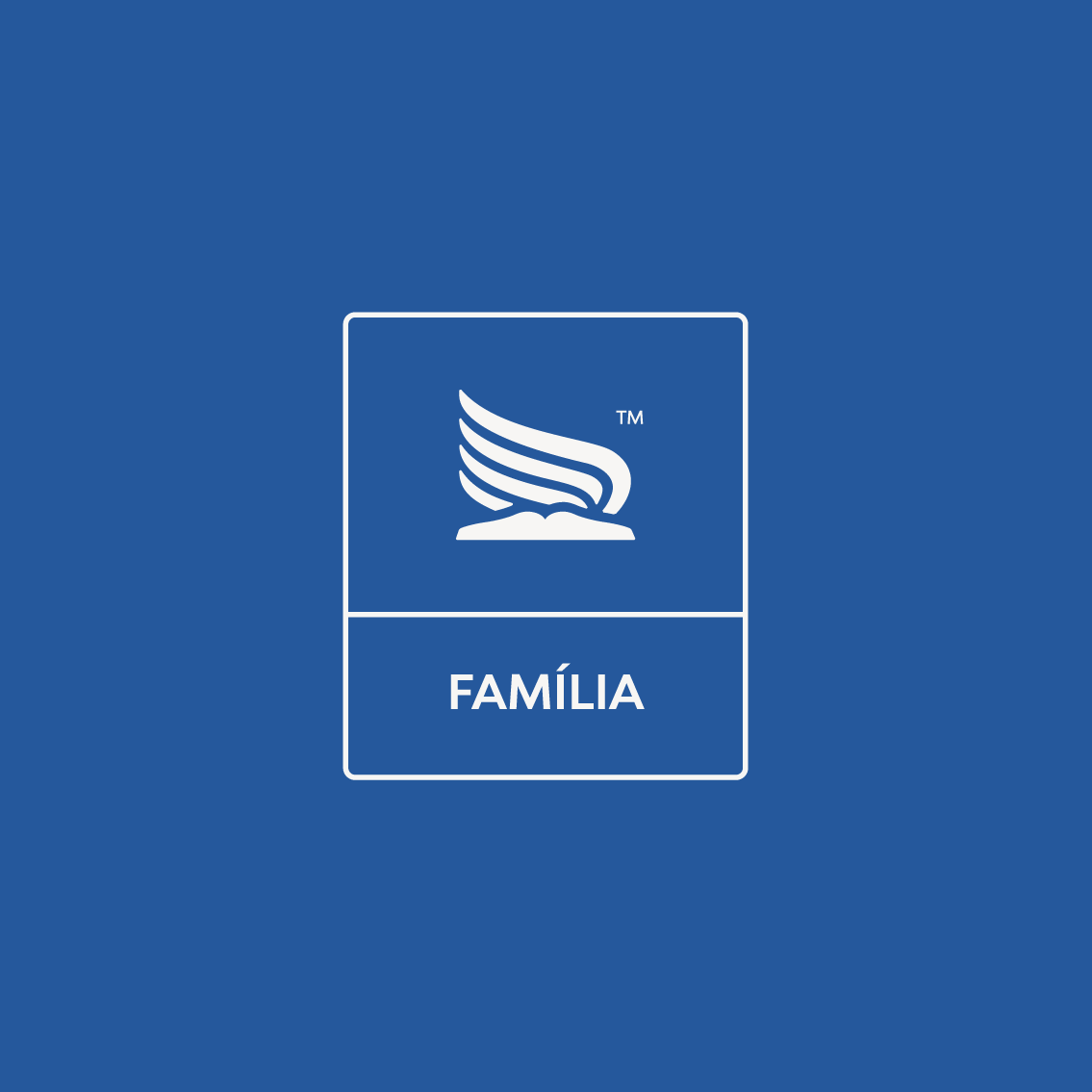 FAMÍLIA