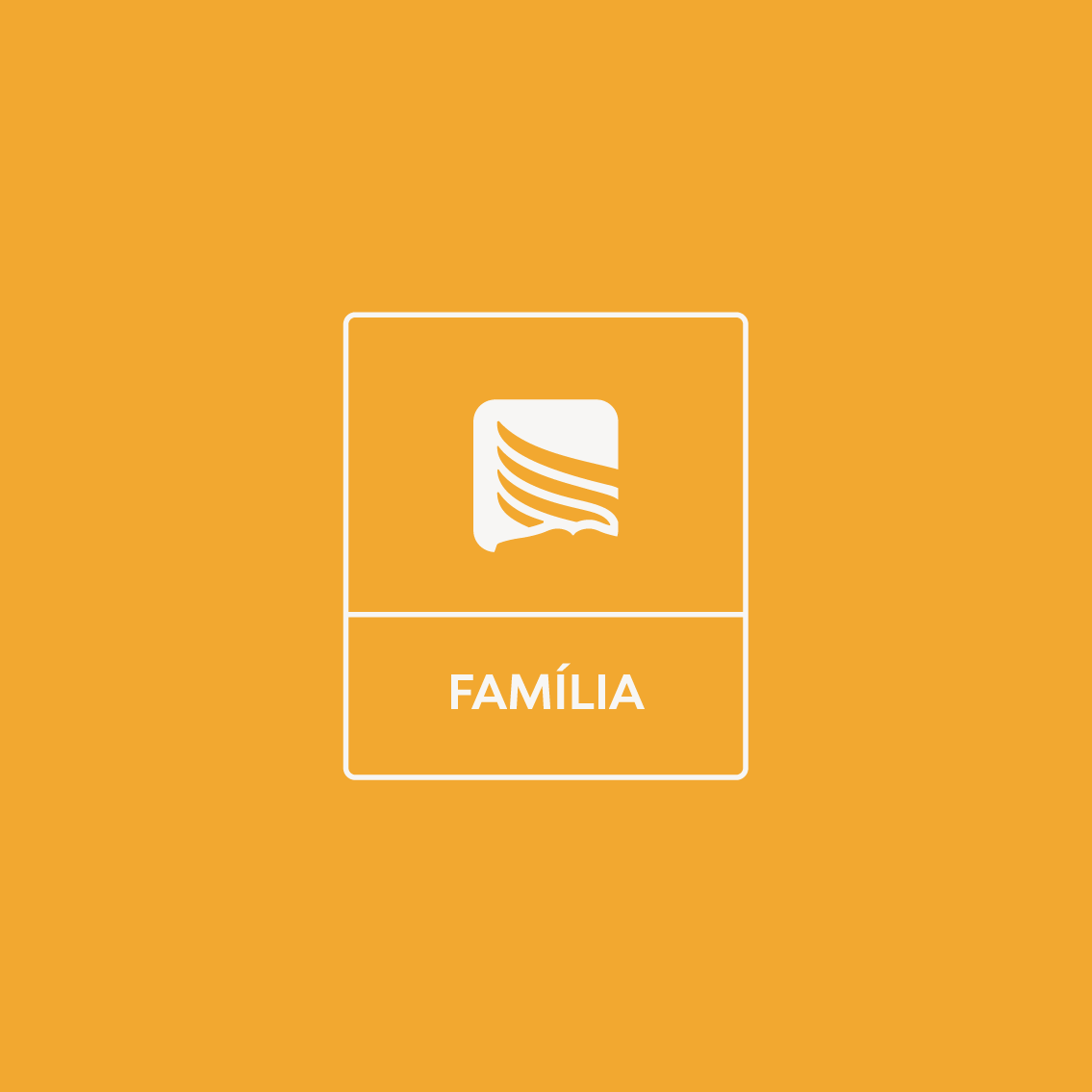 FAMÍLIA