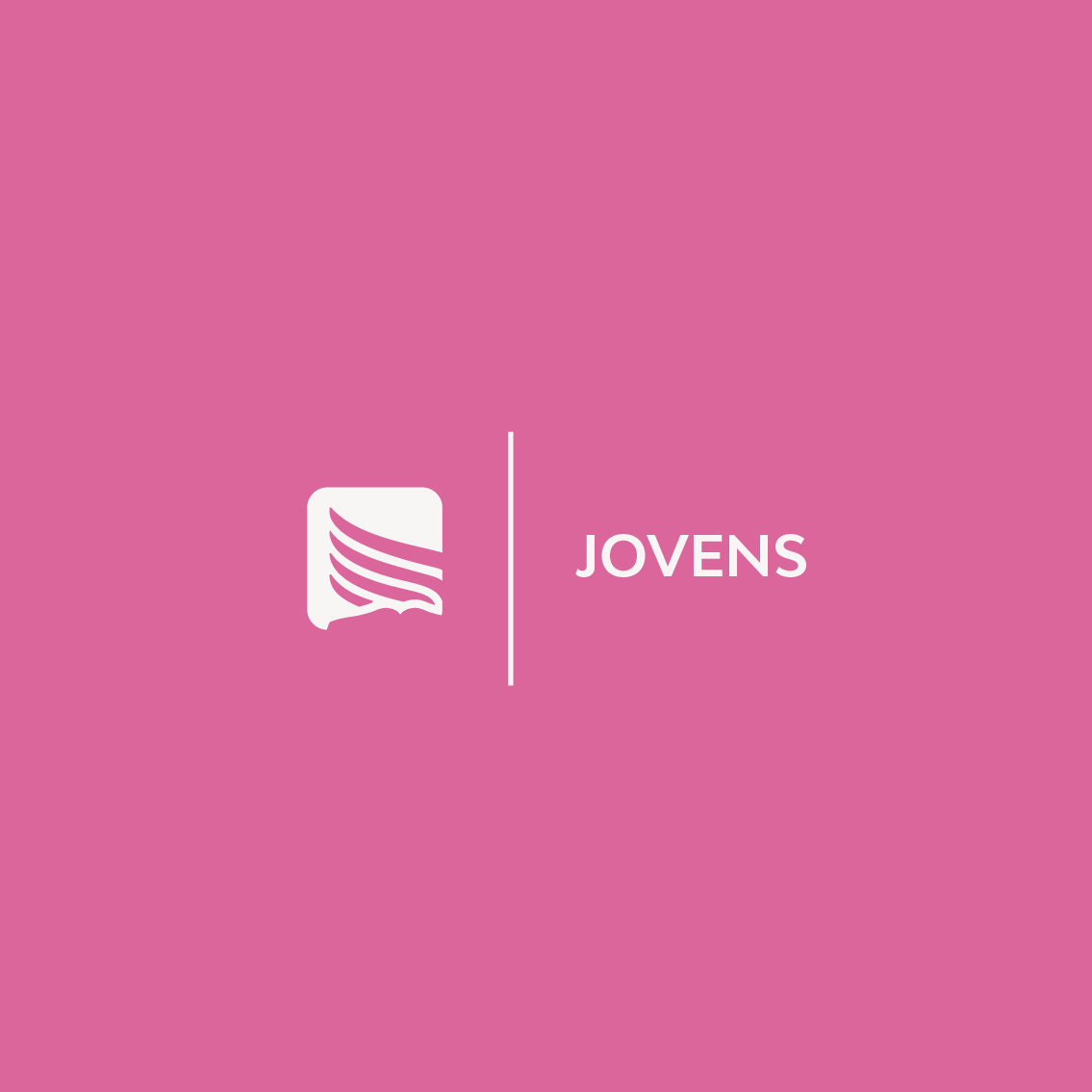 JOVENS