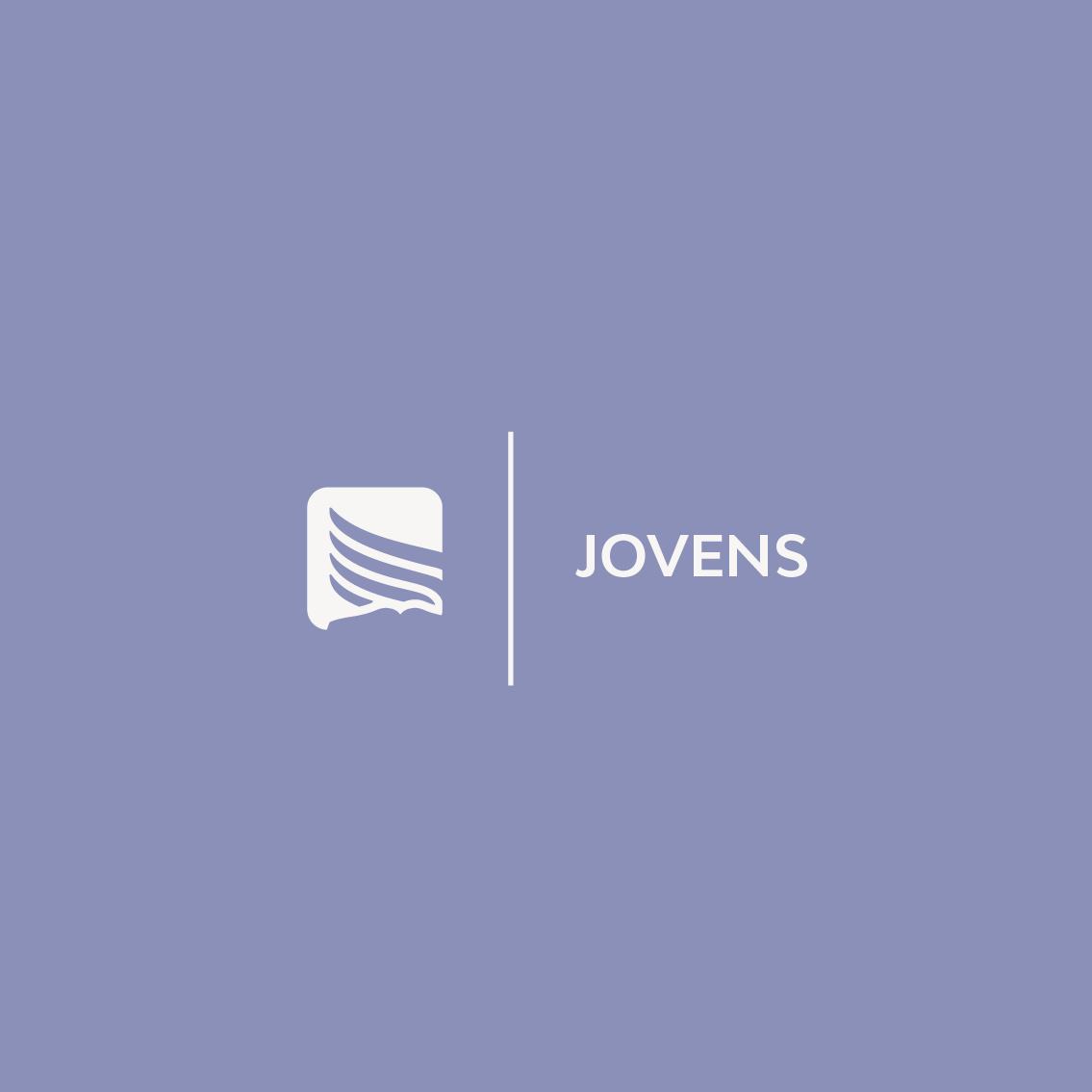 JOVENS