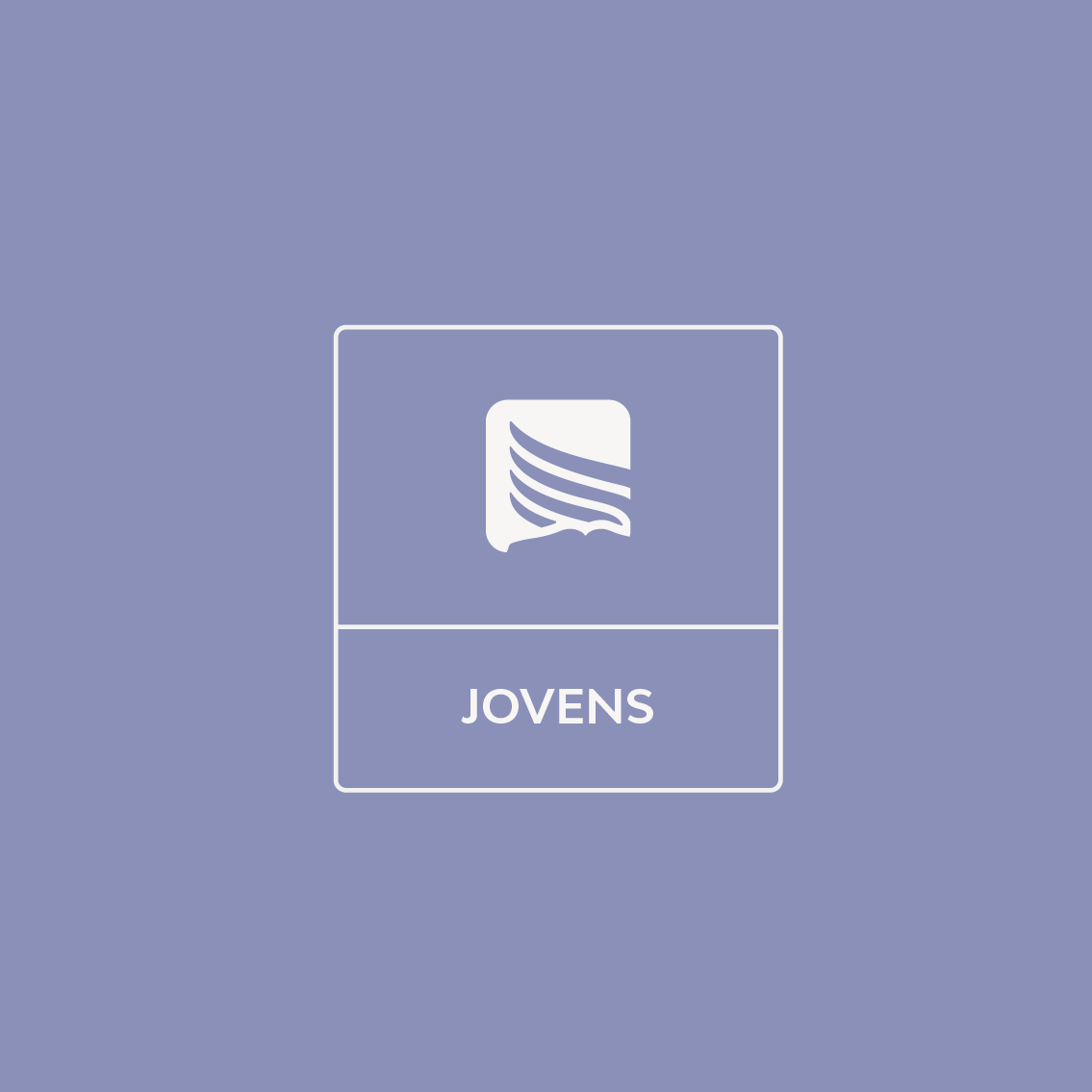 JOVENS