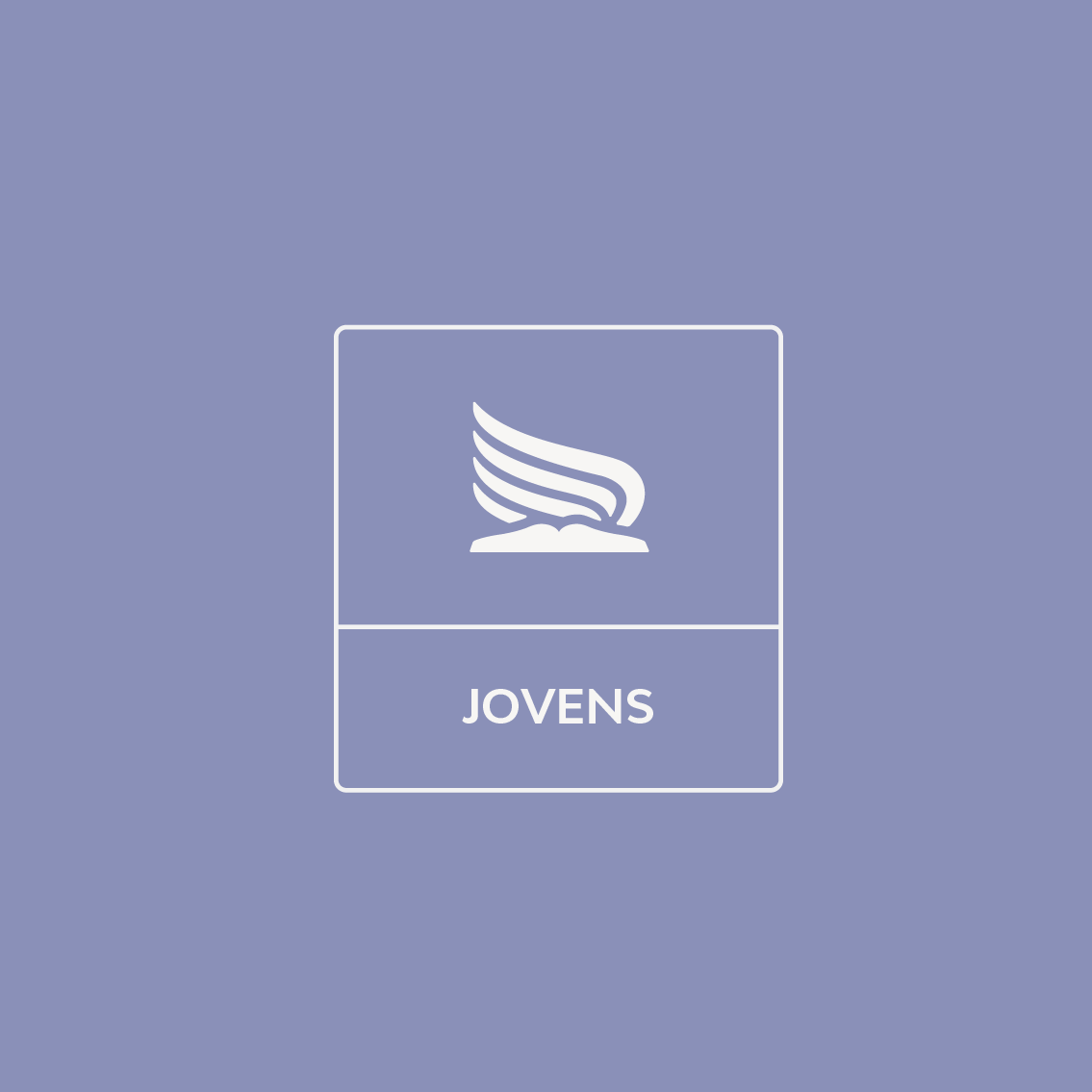 JOVENS