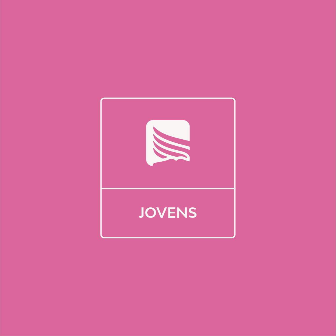 JOVENS