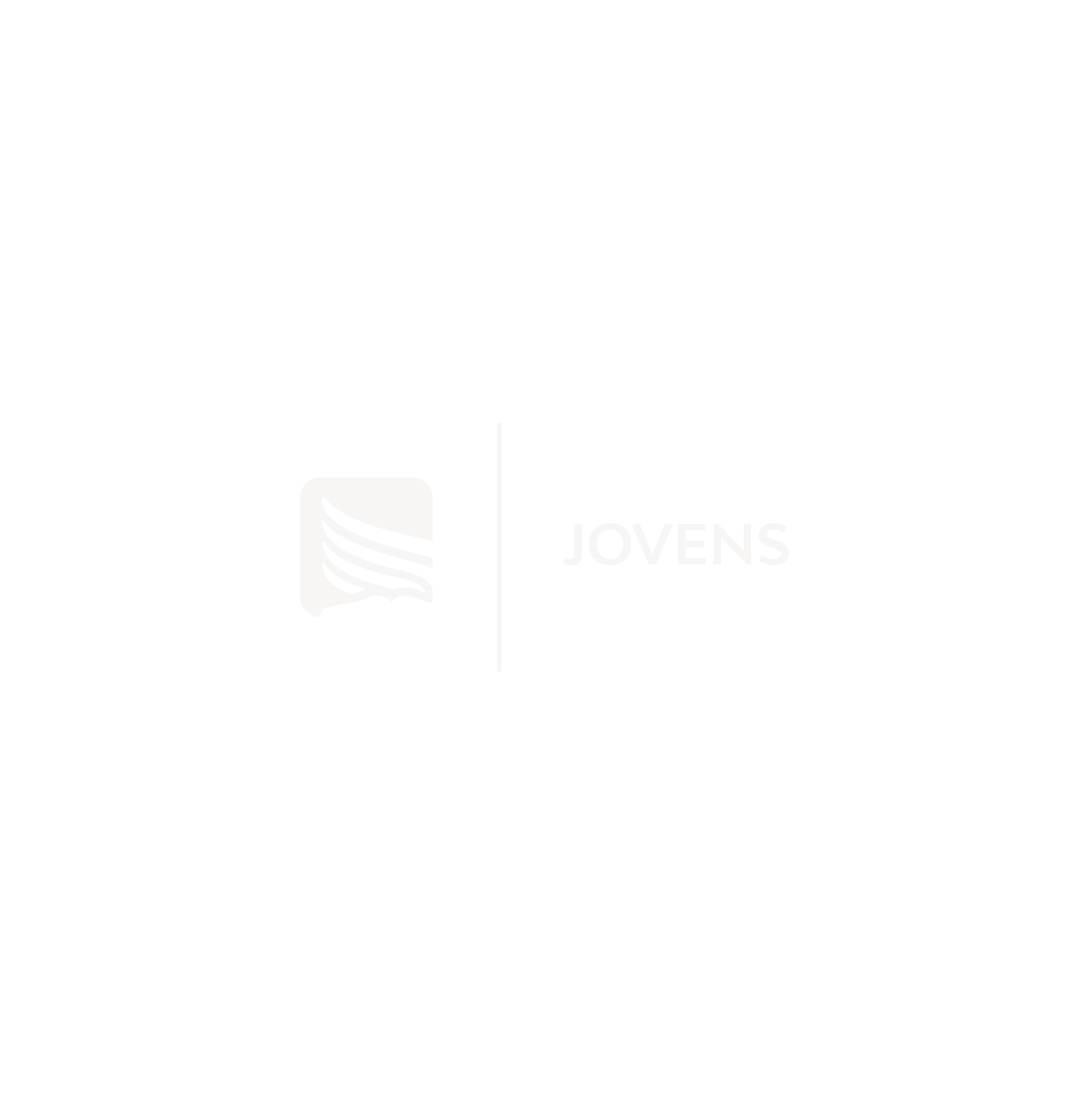 JOVENS