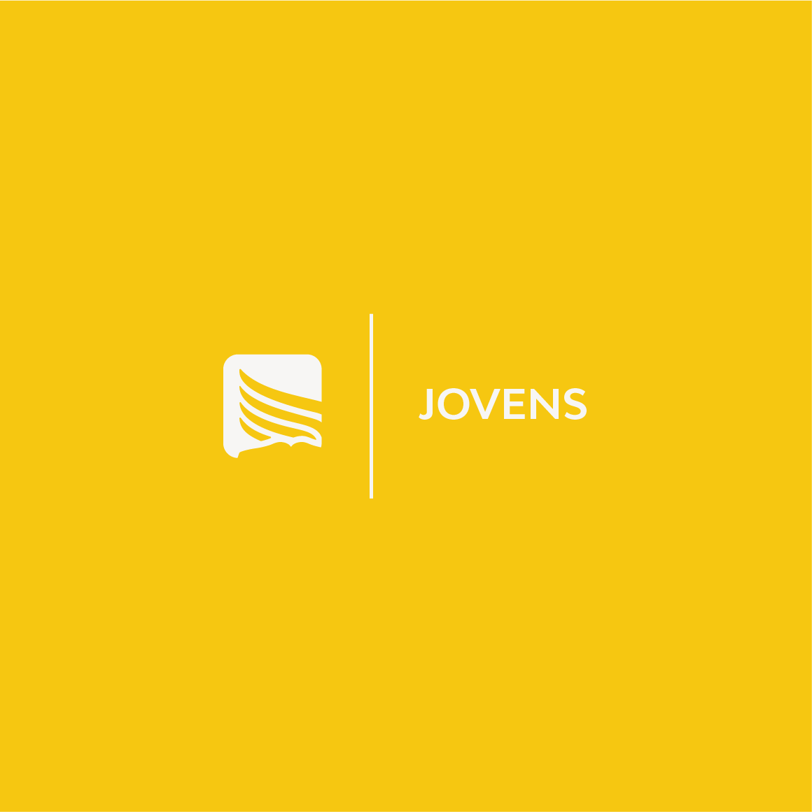 JOVENS