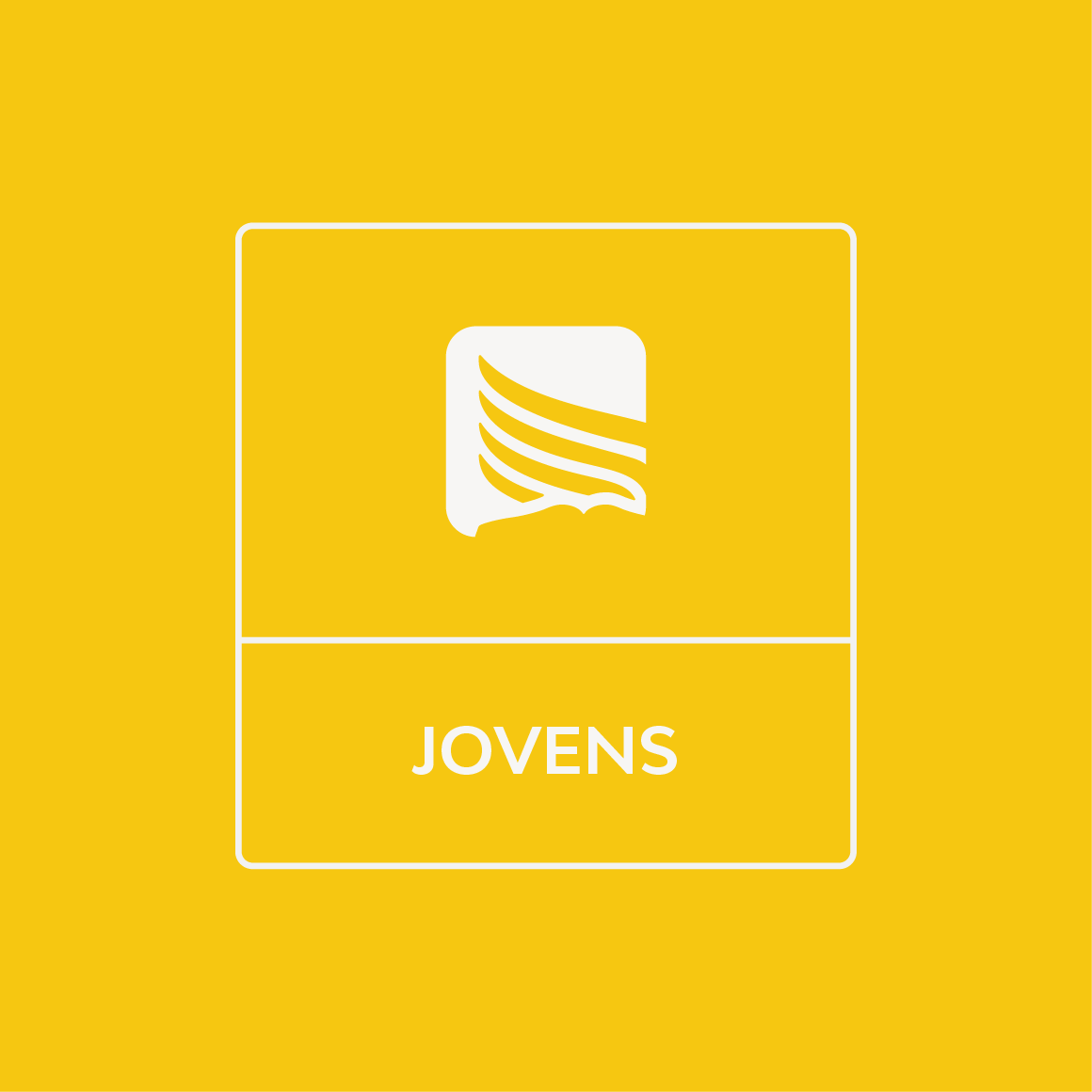 JOVENS