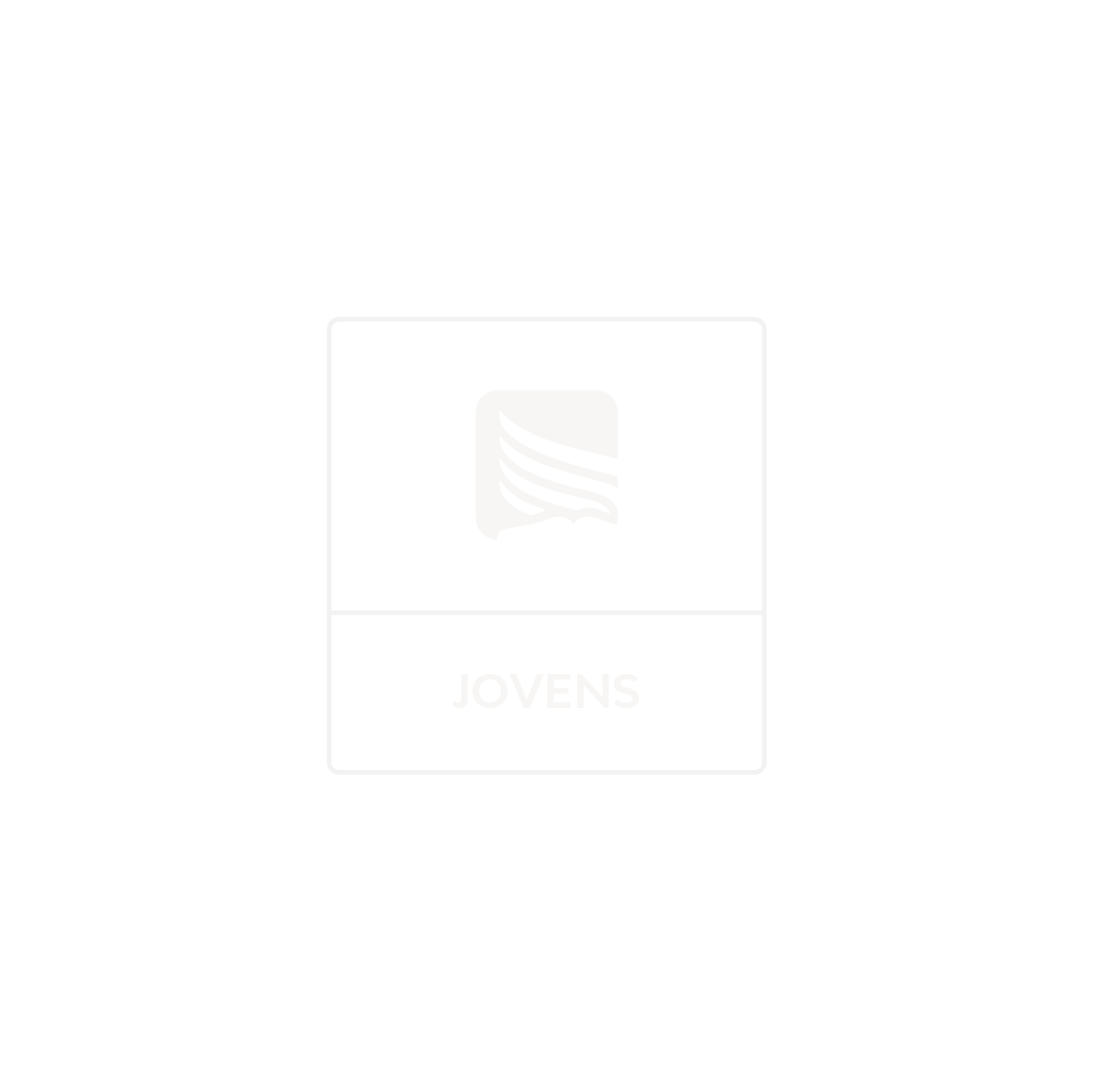 JOVENS