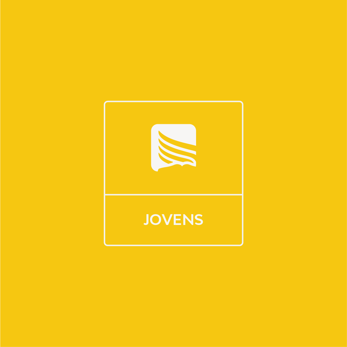 JOVENS