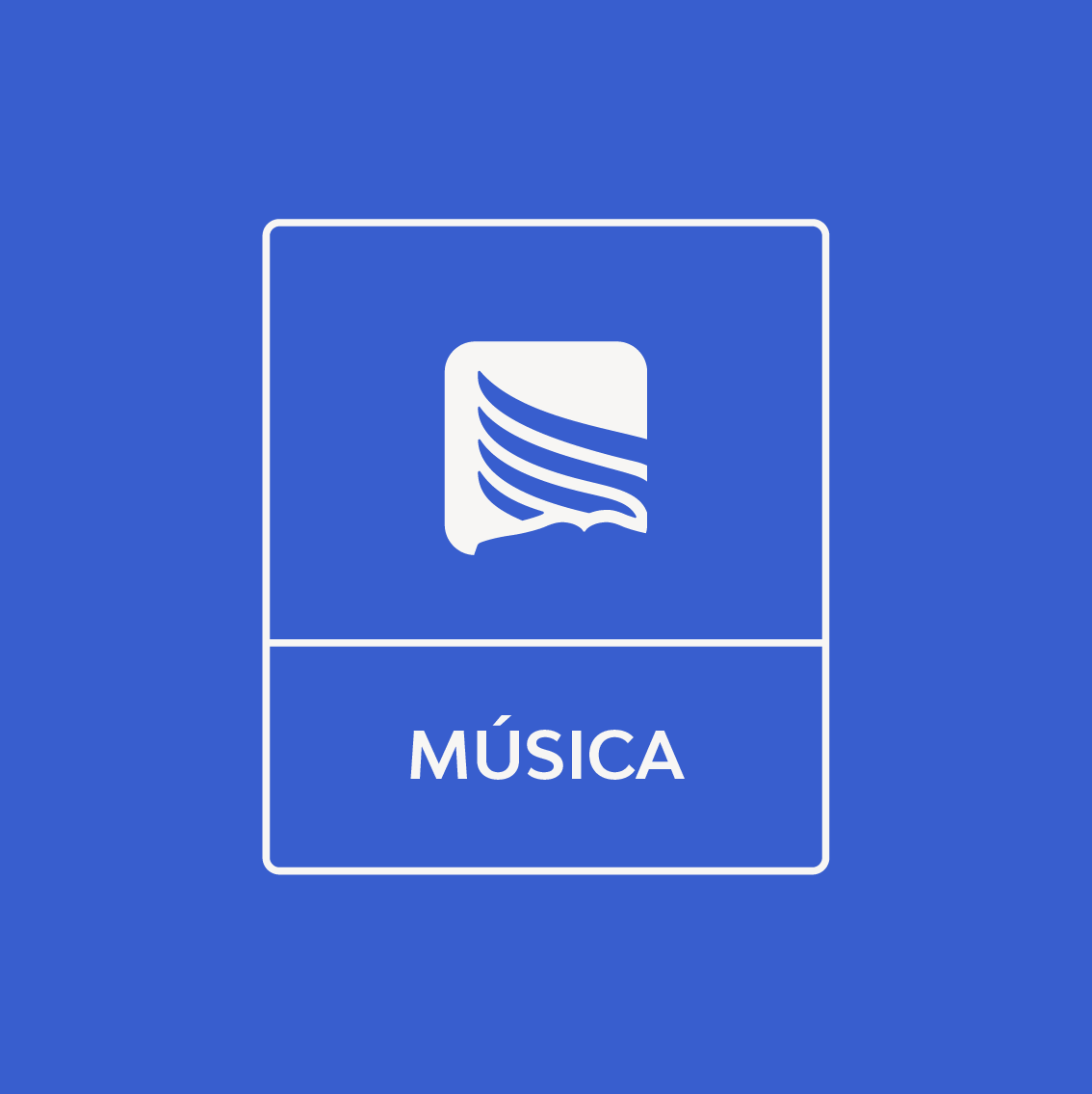 MÚSICA