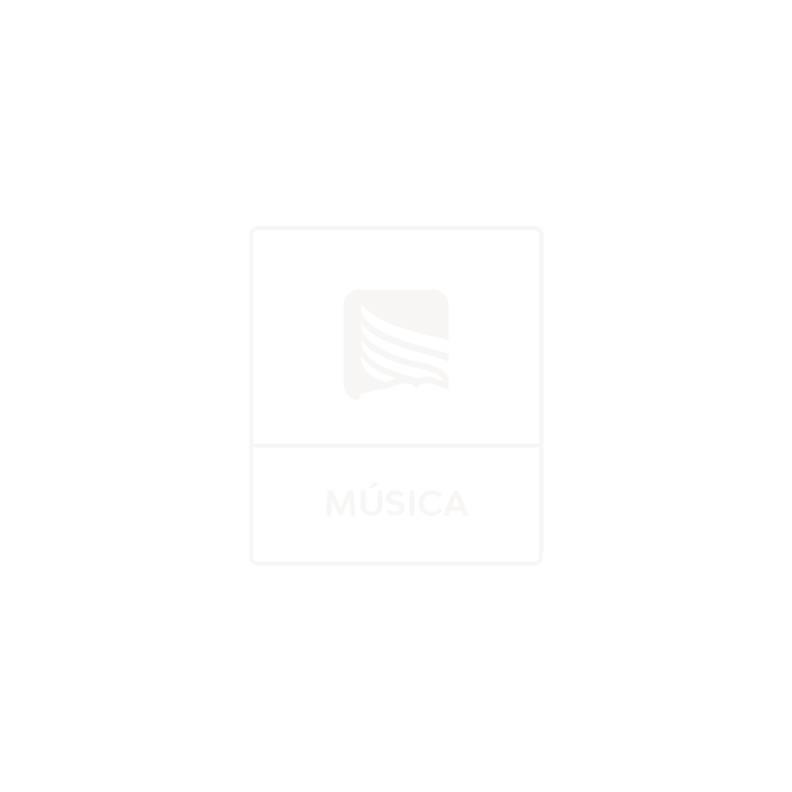 MÚSICA