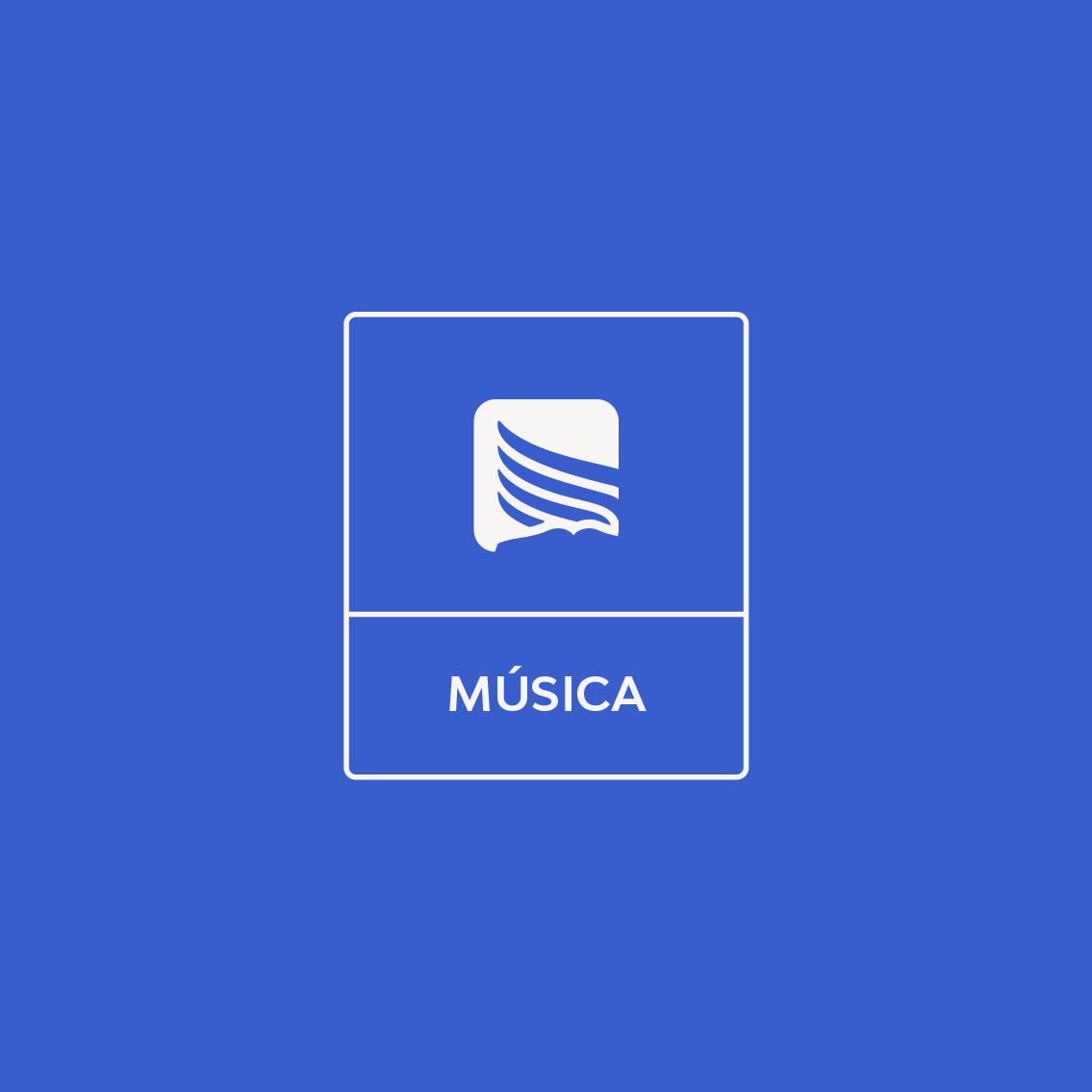 MÚSICA