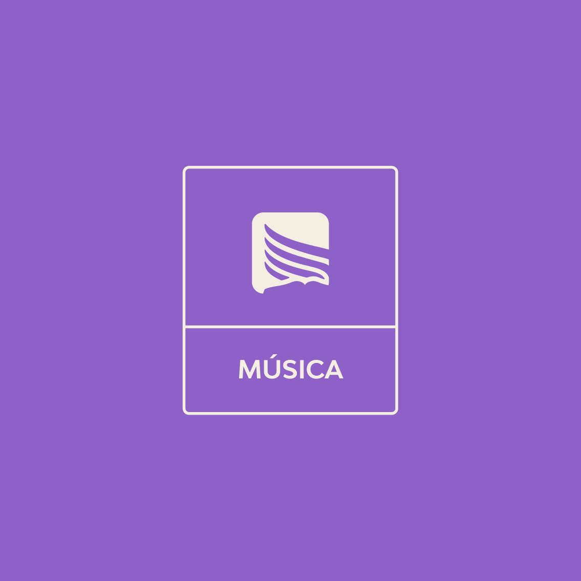MÚSICA