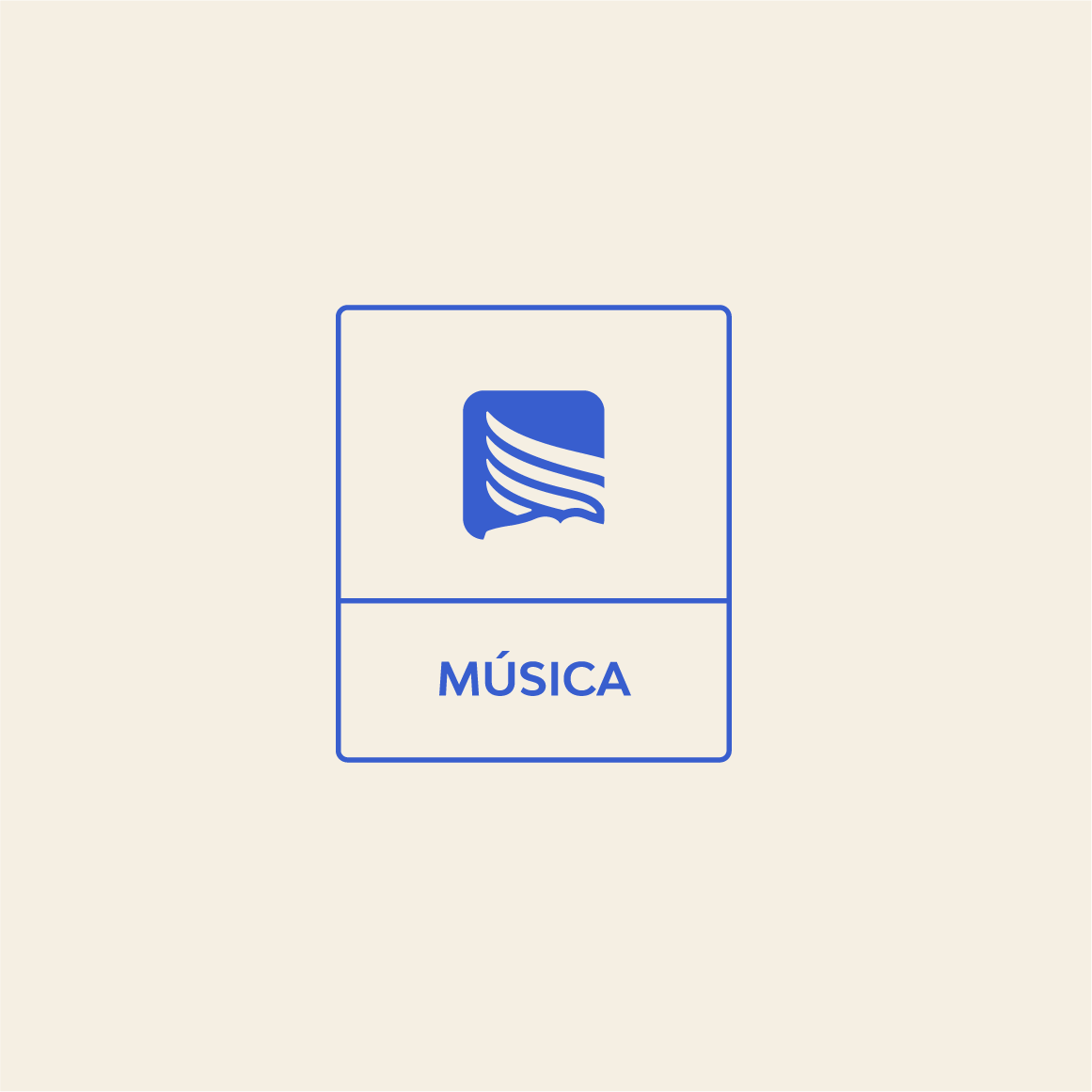 MÚSICA