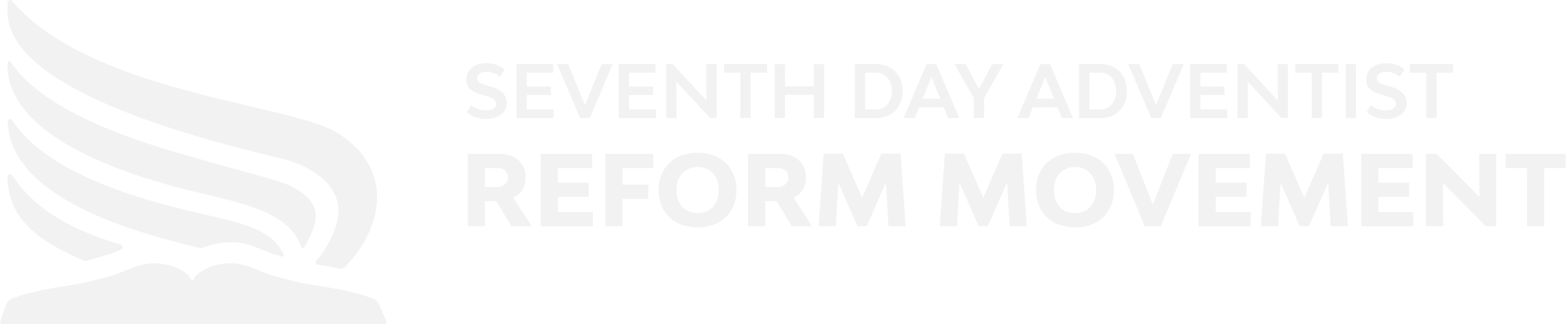 SDARM