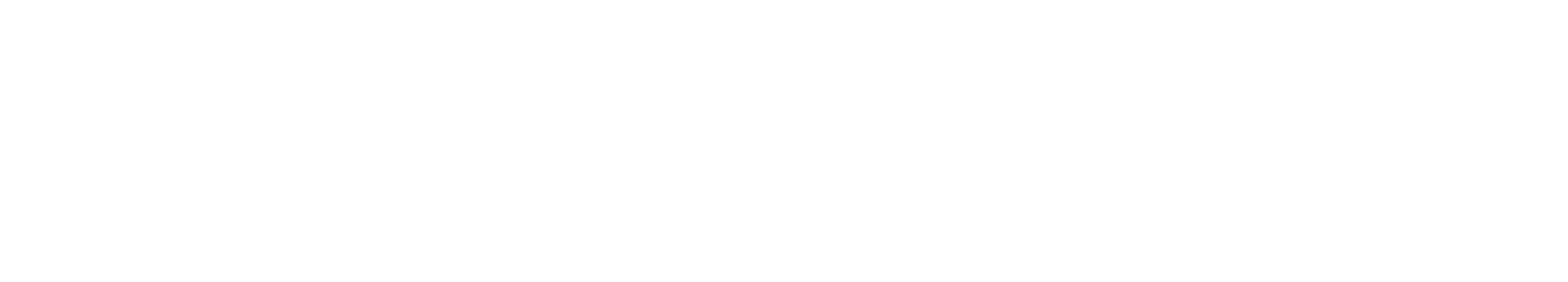 SDARM