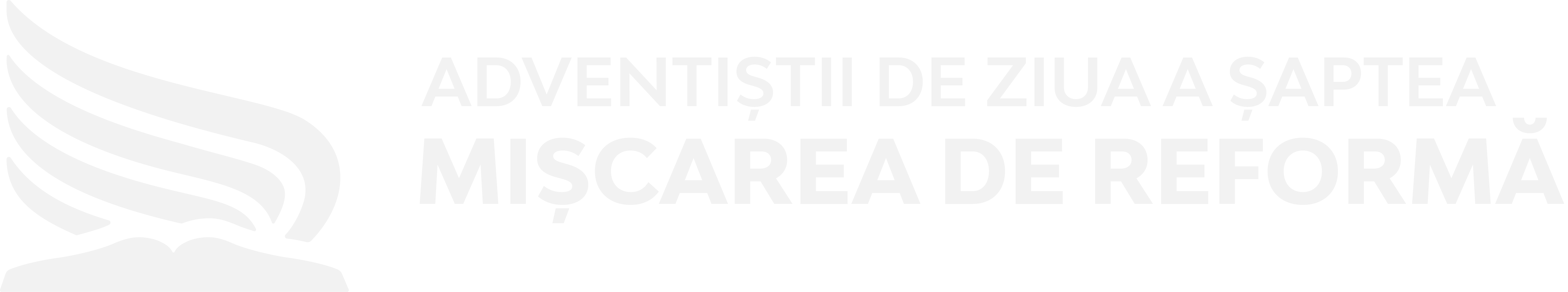 SDARM
