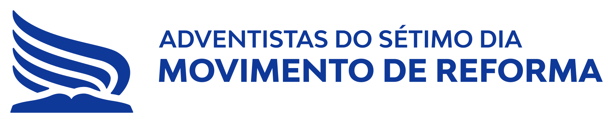 ANESP - Associação Nordeste Sul Paulista