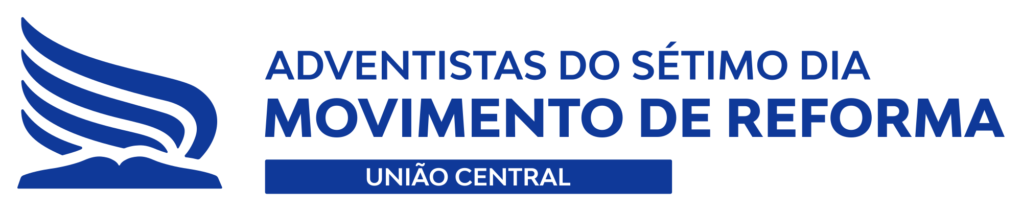 União Central
