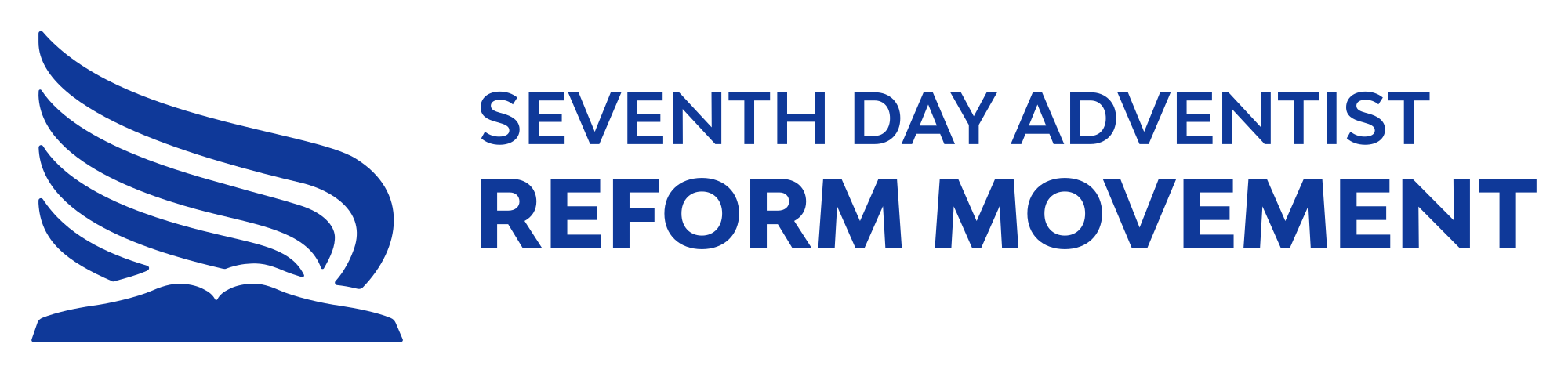 Seventh Day Adventist Reform Movement