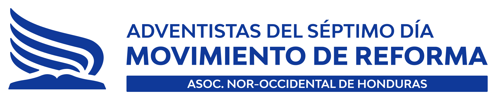 Asoc. Nor Occidental de Honduras
